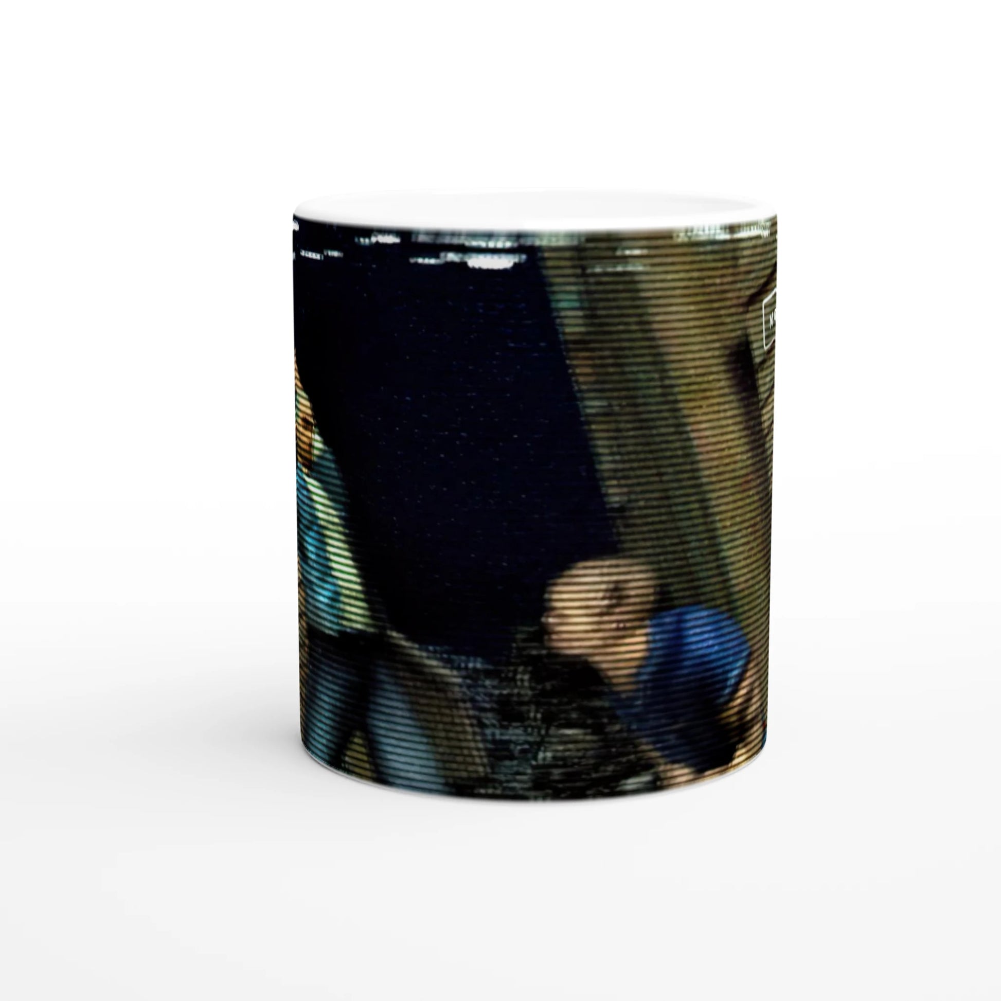 4a8fe48d-01a8-464c-bffd-a677fe325647