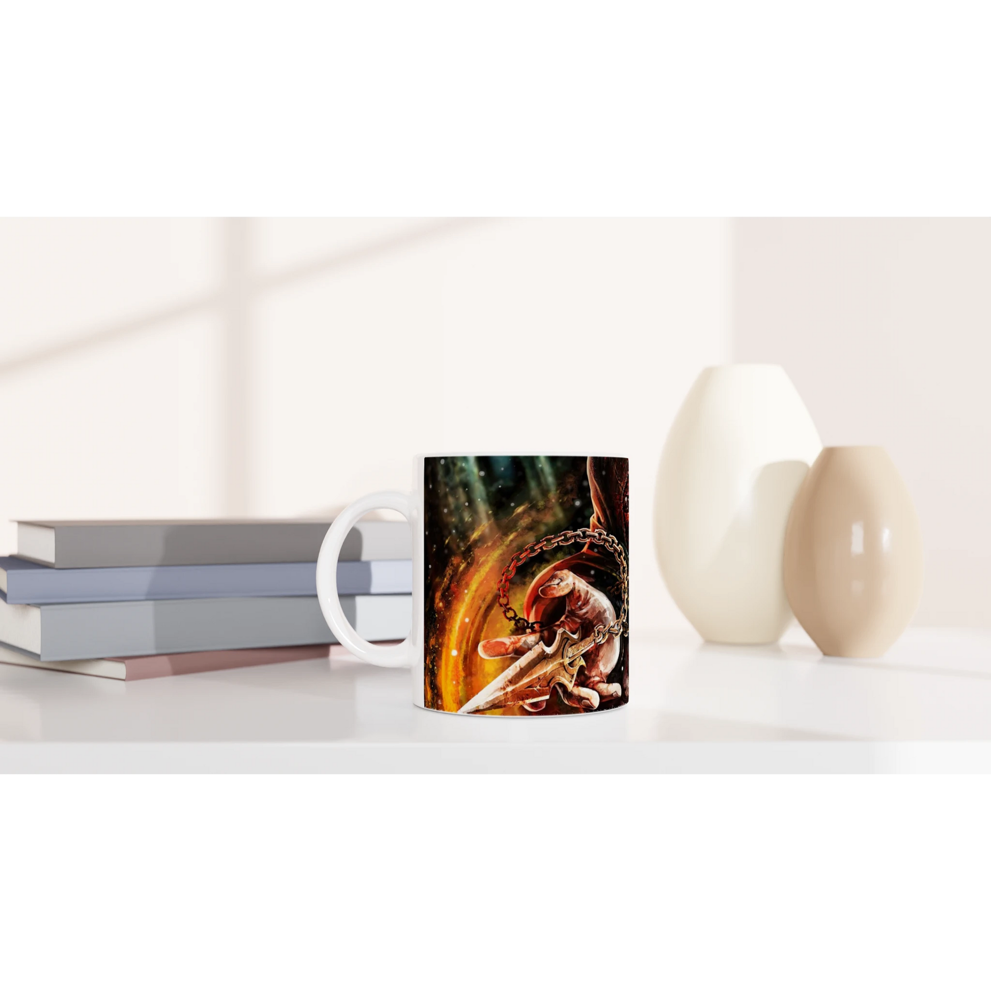 4b4e70a6-b5e1-4d3b-b61d-6fcdeeab0ba9