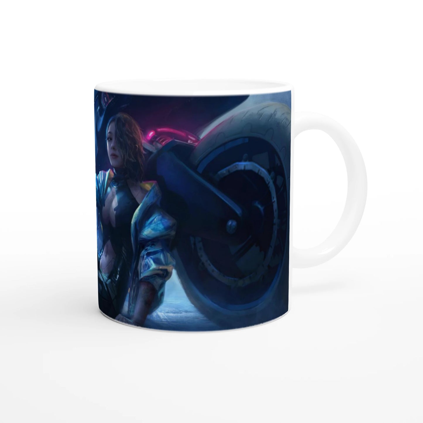 4b69b67d-94e8-43c5-a7f1-683ba1e33576