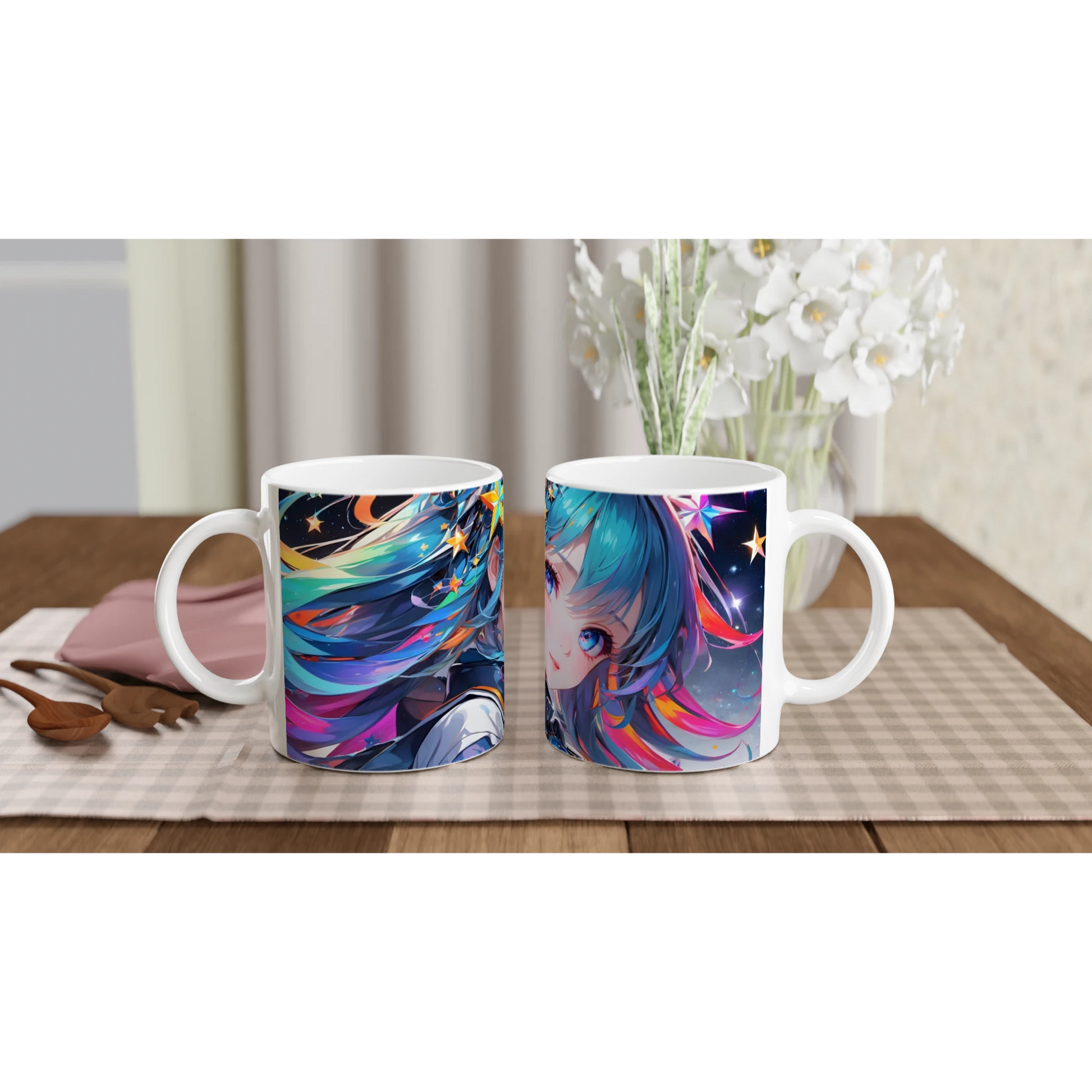 4b72357d-67de-446a-8398-6b27c5120ef7