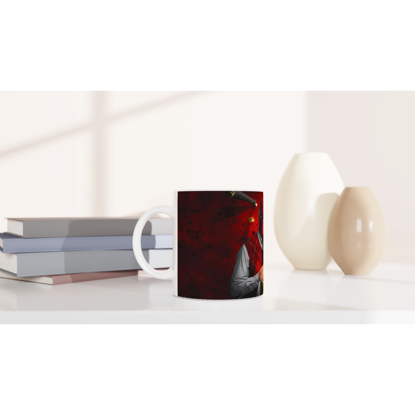 4b7c1e38-c7b2-41e7-b5e8-358441258d10