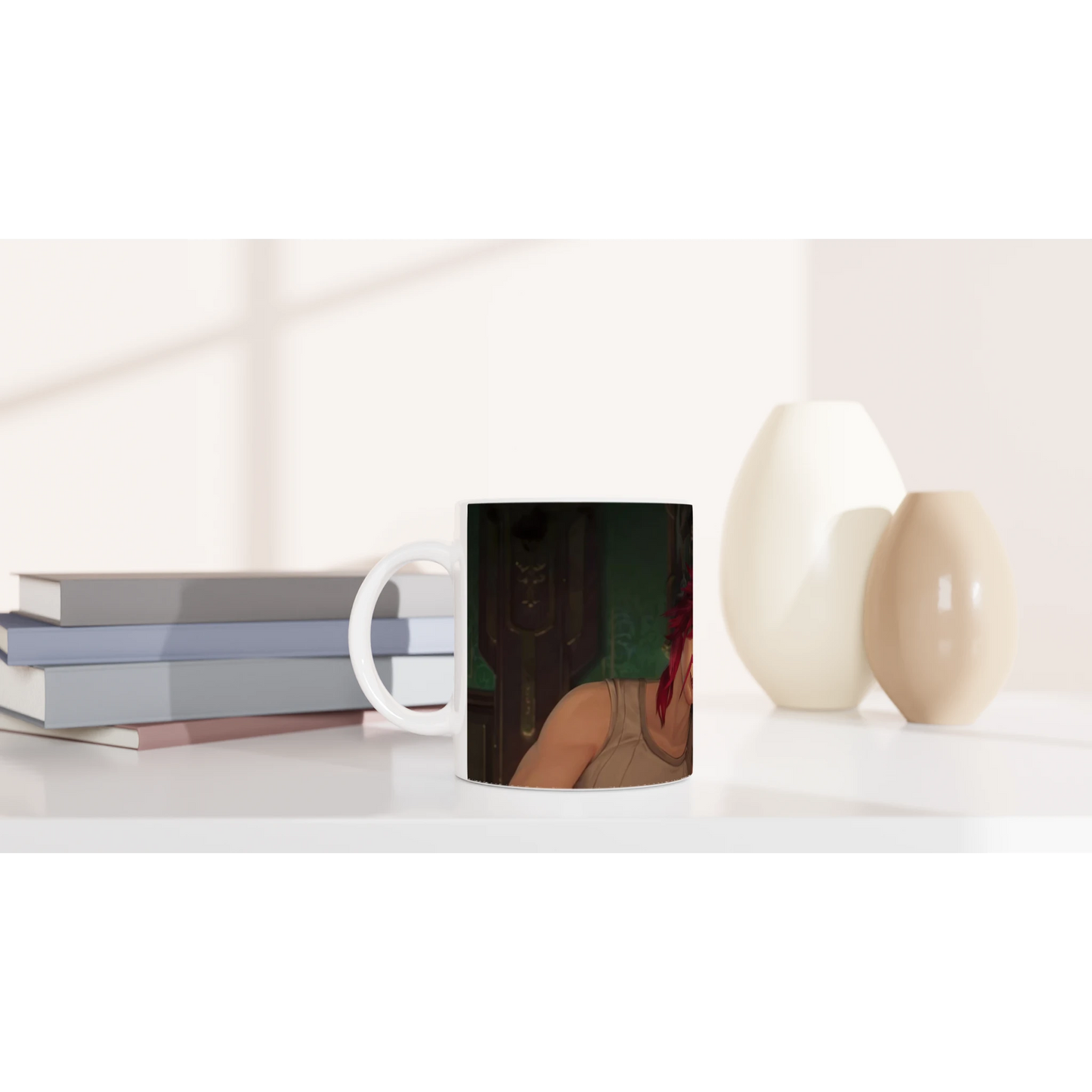 4b95c8d7-57e8-4d56-889f-97710967697b