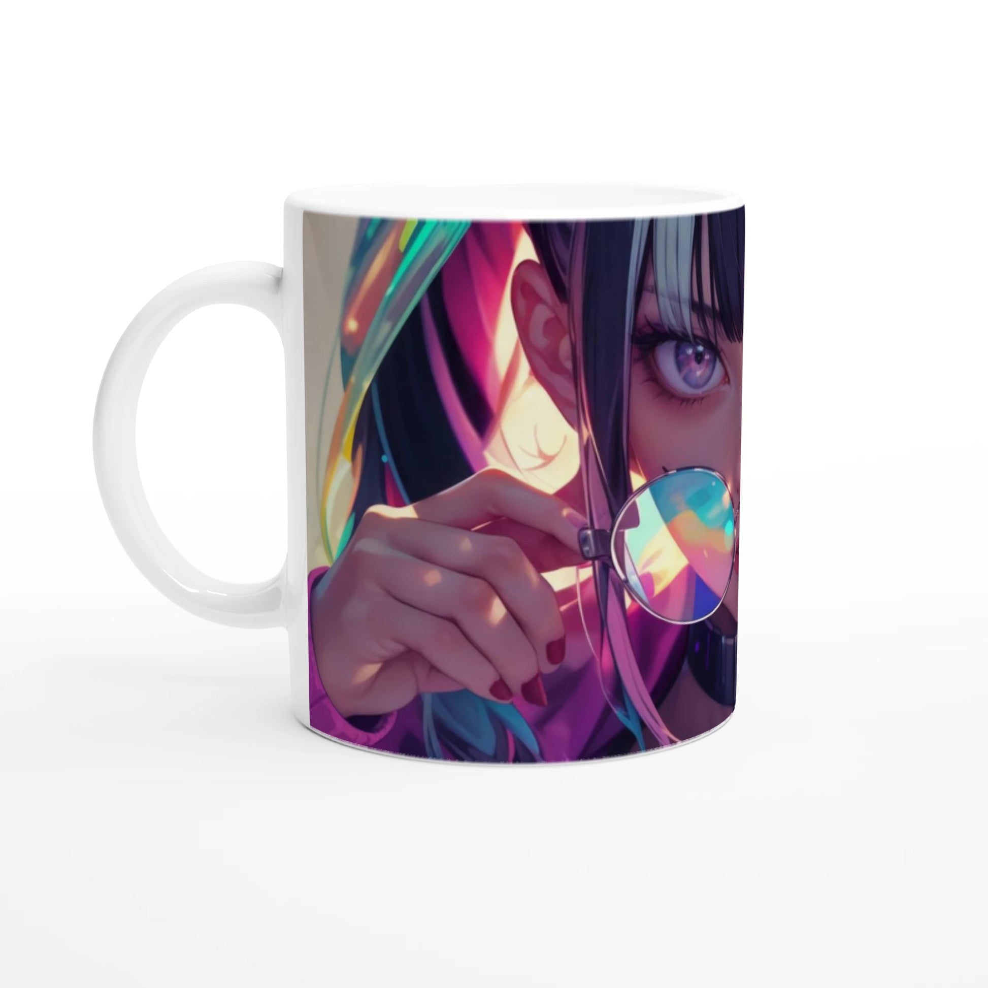 4c042478-1312-4e23-91d2-ef780835e14d