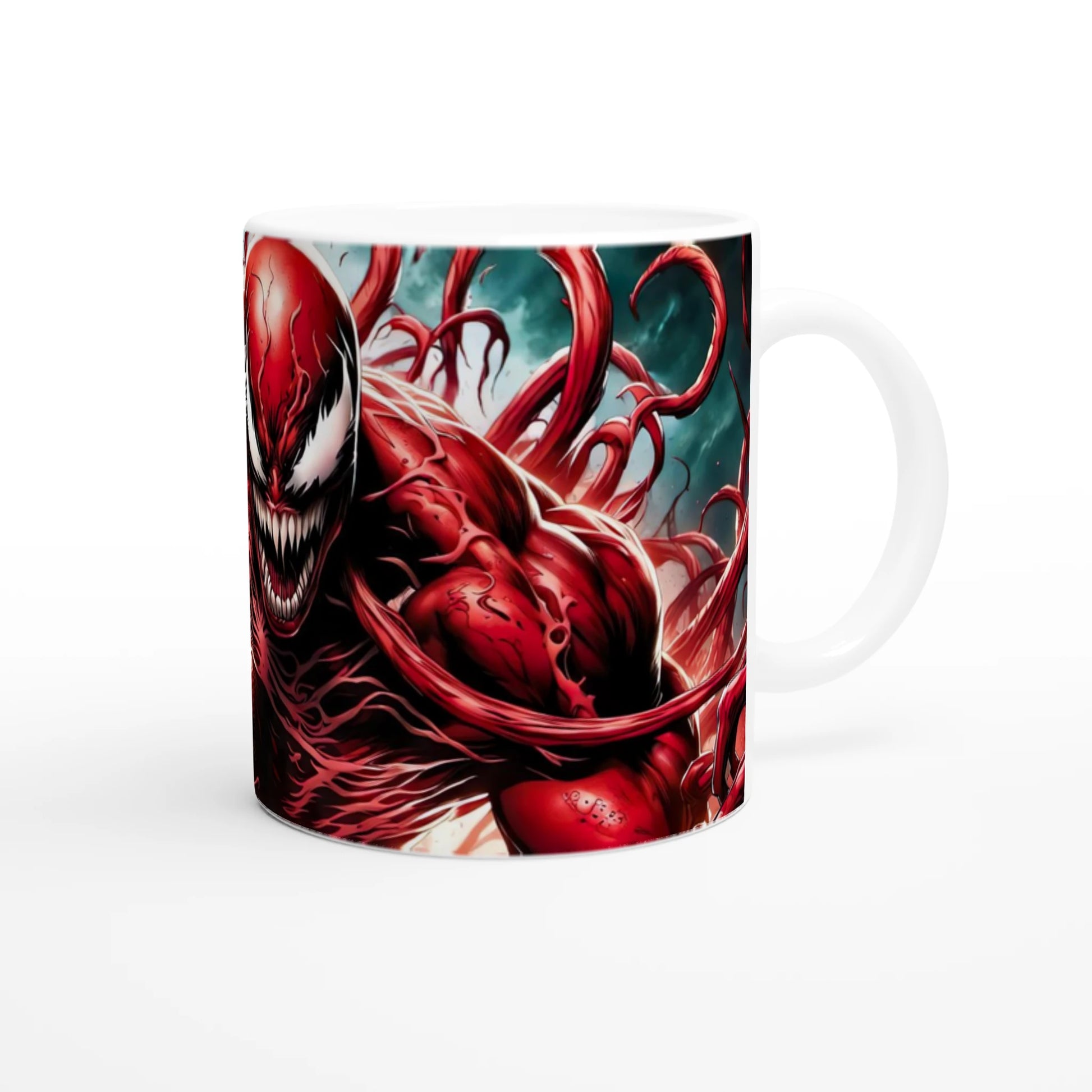 4c4f0a51-3b92-44e8-9ffd-8a400f53ffbe