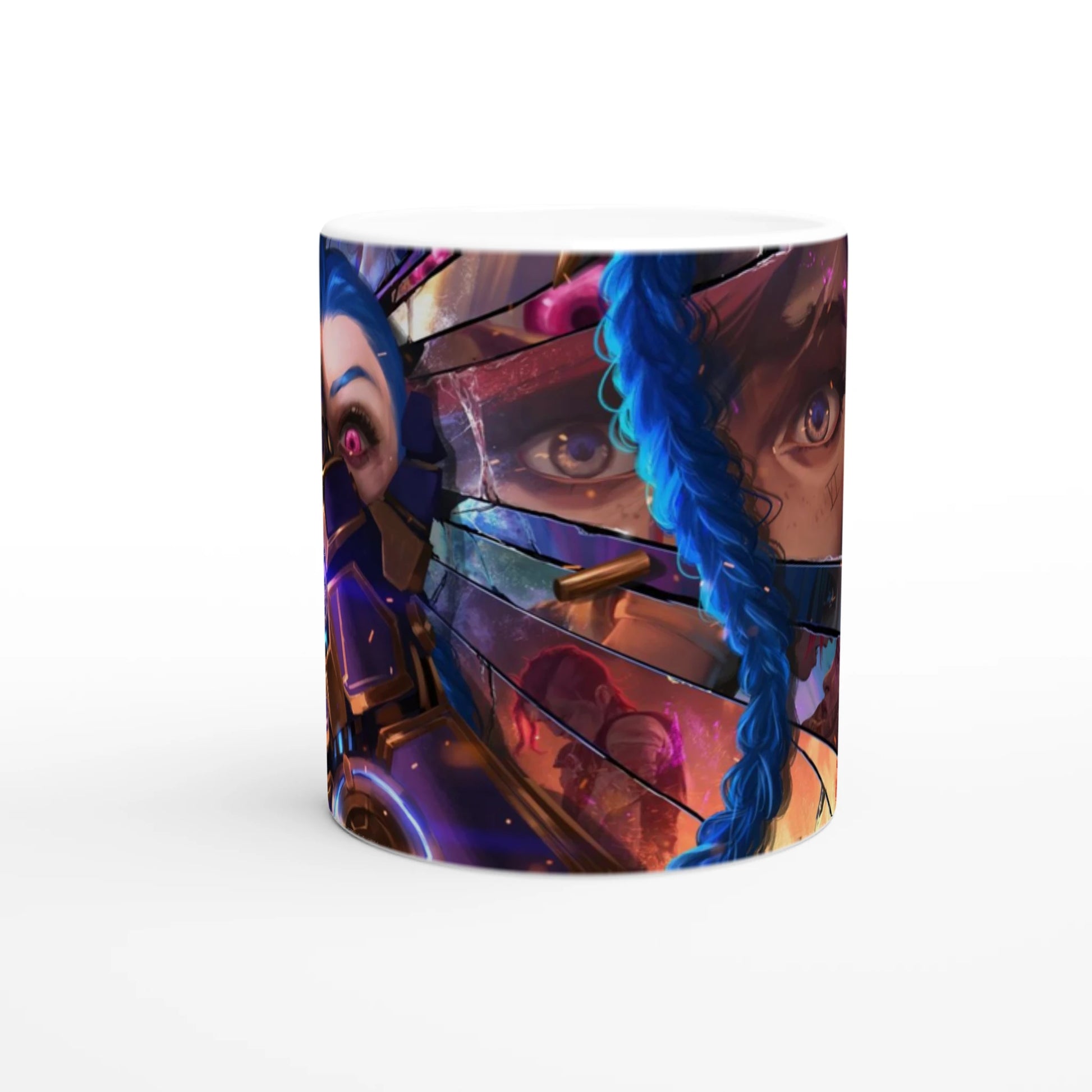 4c95a7af-4fb9-4a2f-a60e-140fc963e638