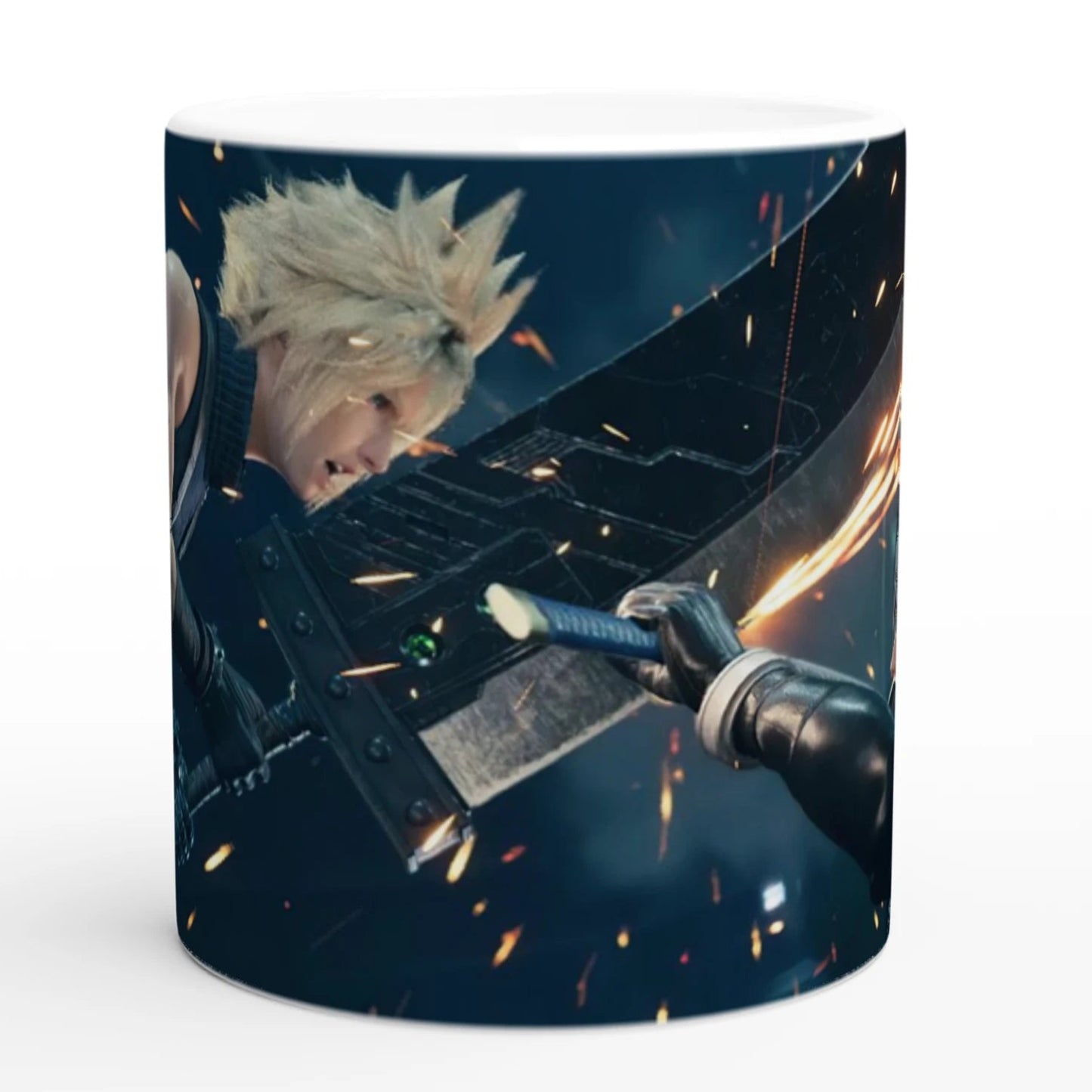 4ca3b63a-d244-4b44-9b5a-8ed50222da94