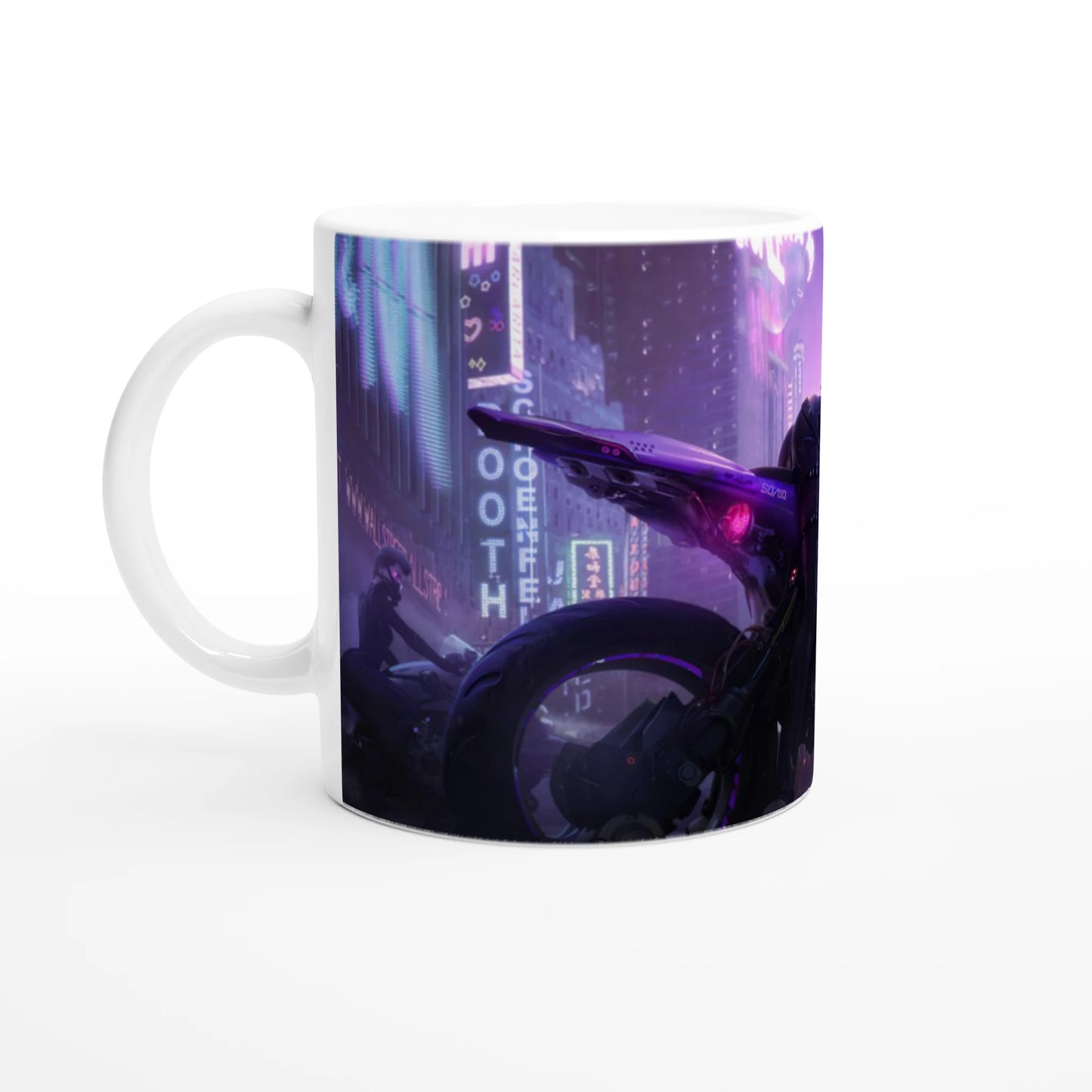 4cf34d26-760d-4ef3-8aab-521b1208087a