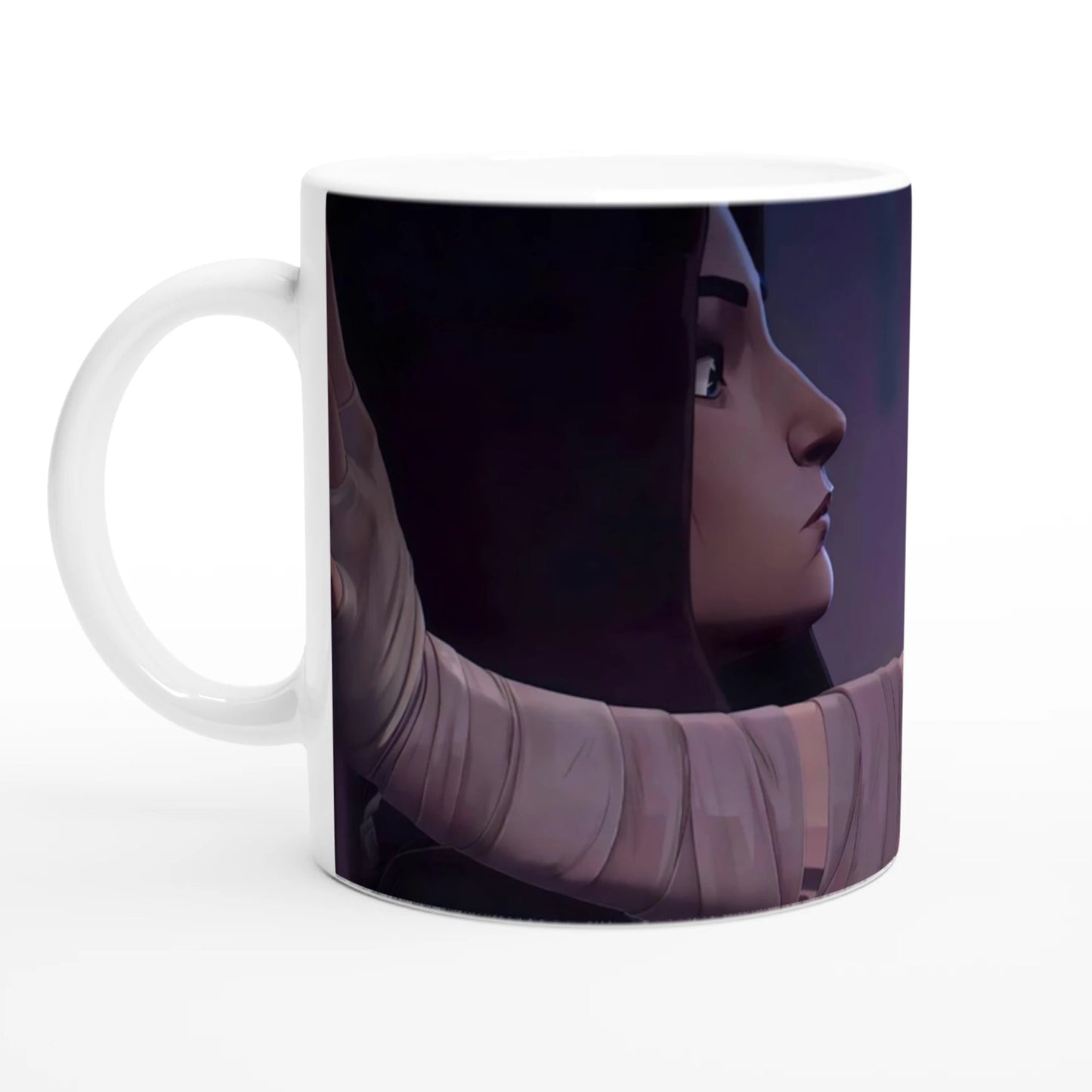 4da0795c-1653-4dbe-88c0-2b7dd2a65987