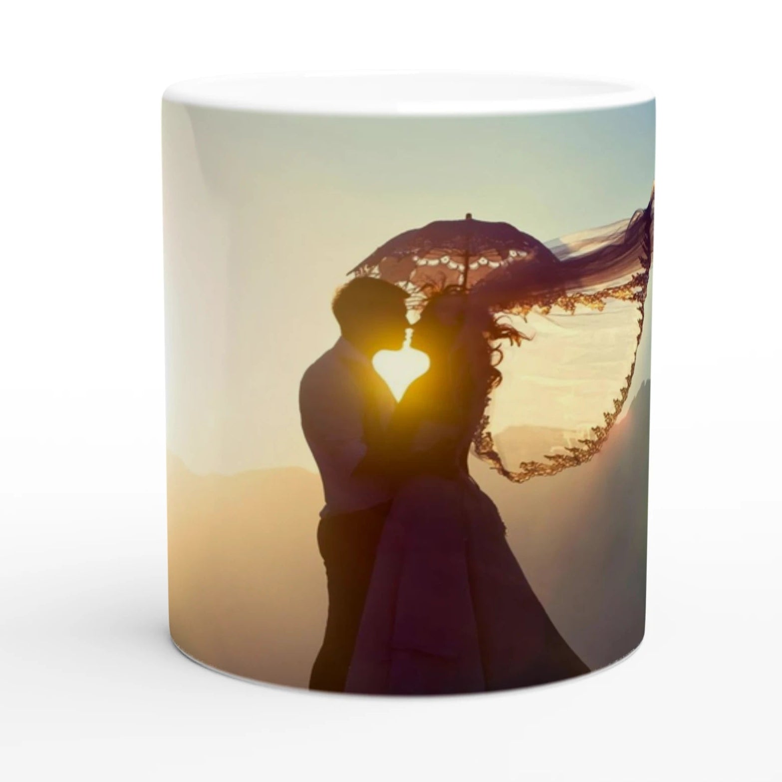 4dda8048-d852-473d-a627-e31debd5d0c0