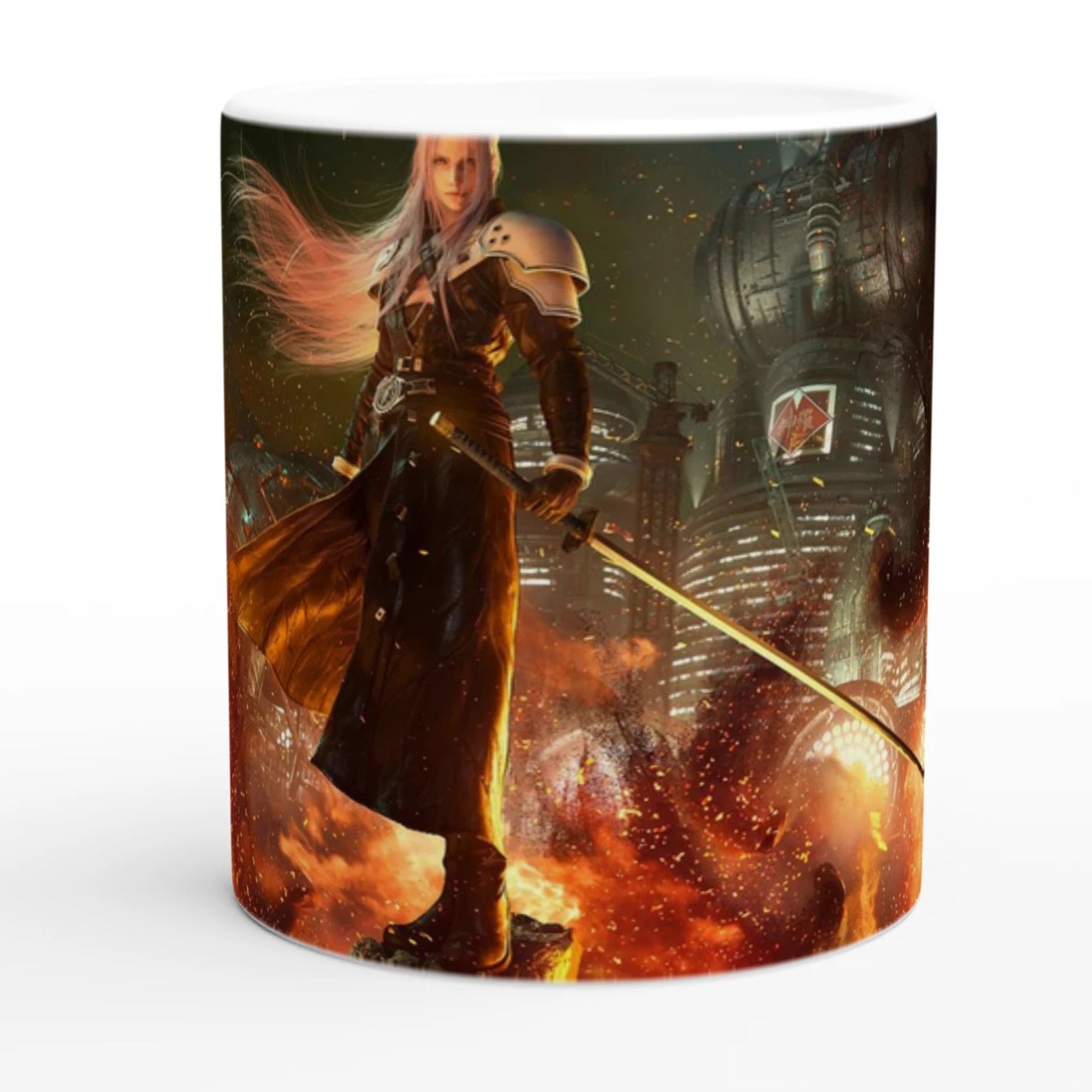 4e1e105a-21de-4126-ab5a-84e11cbff78f