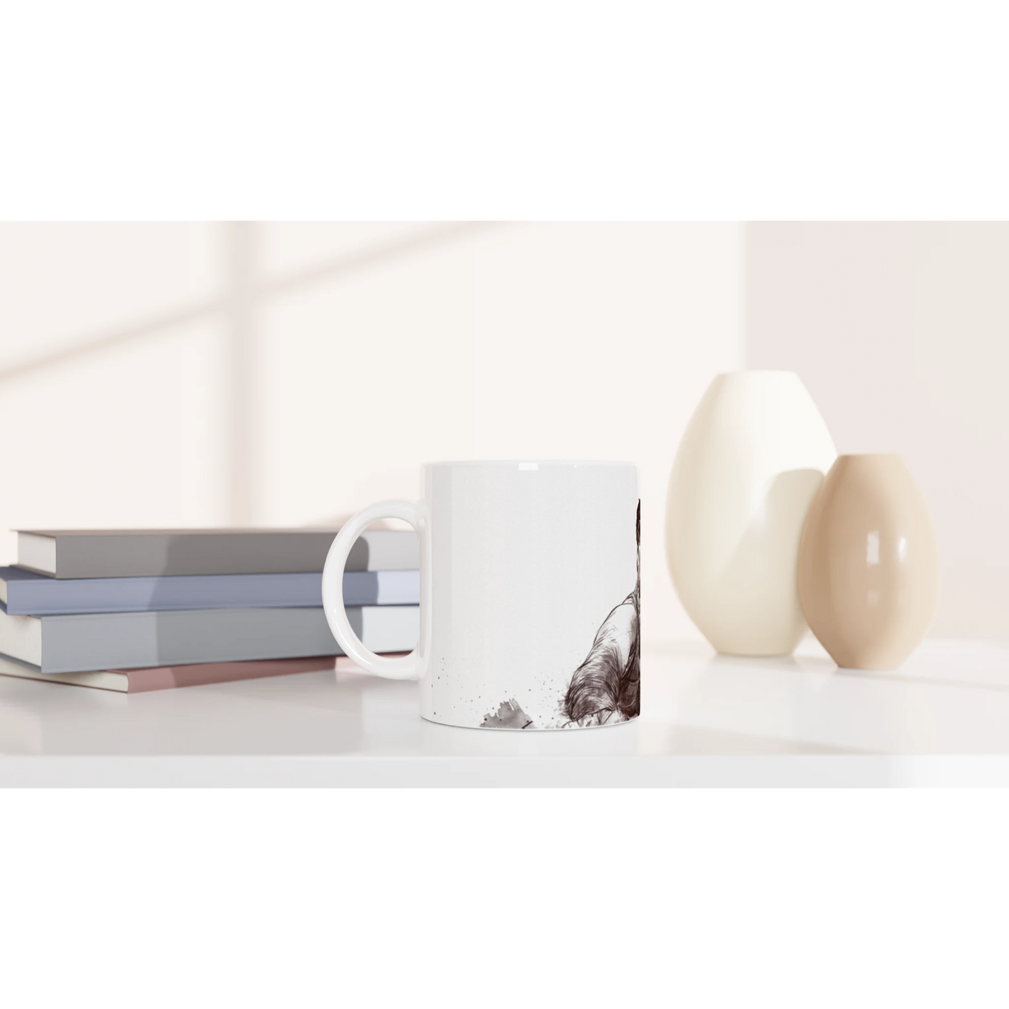 4f145742-ce28-400b-bfca-22a93a742c88