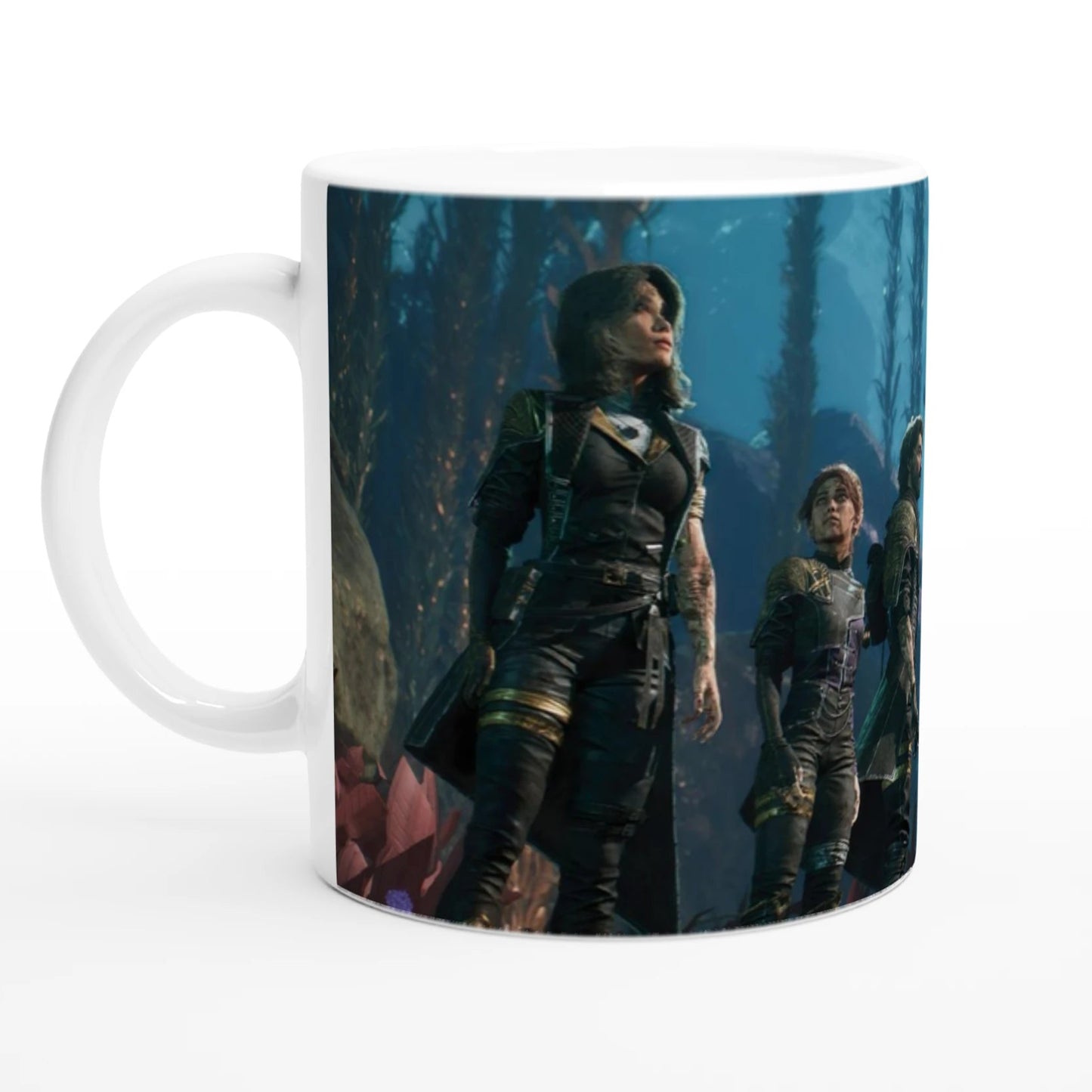 4f81b53e-99bb-4593-bbf2-59fc5bf55276