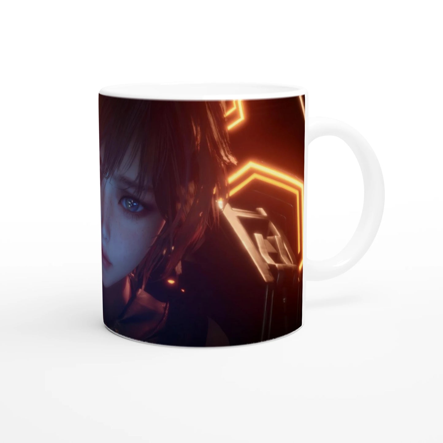 4faf735b-5a31-4bd7-8ac5-cdd01455e5f7