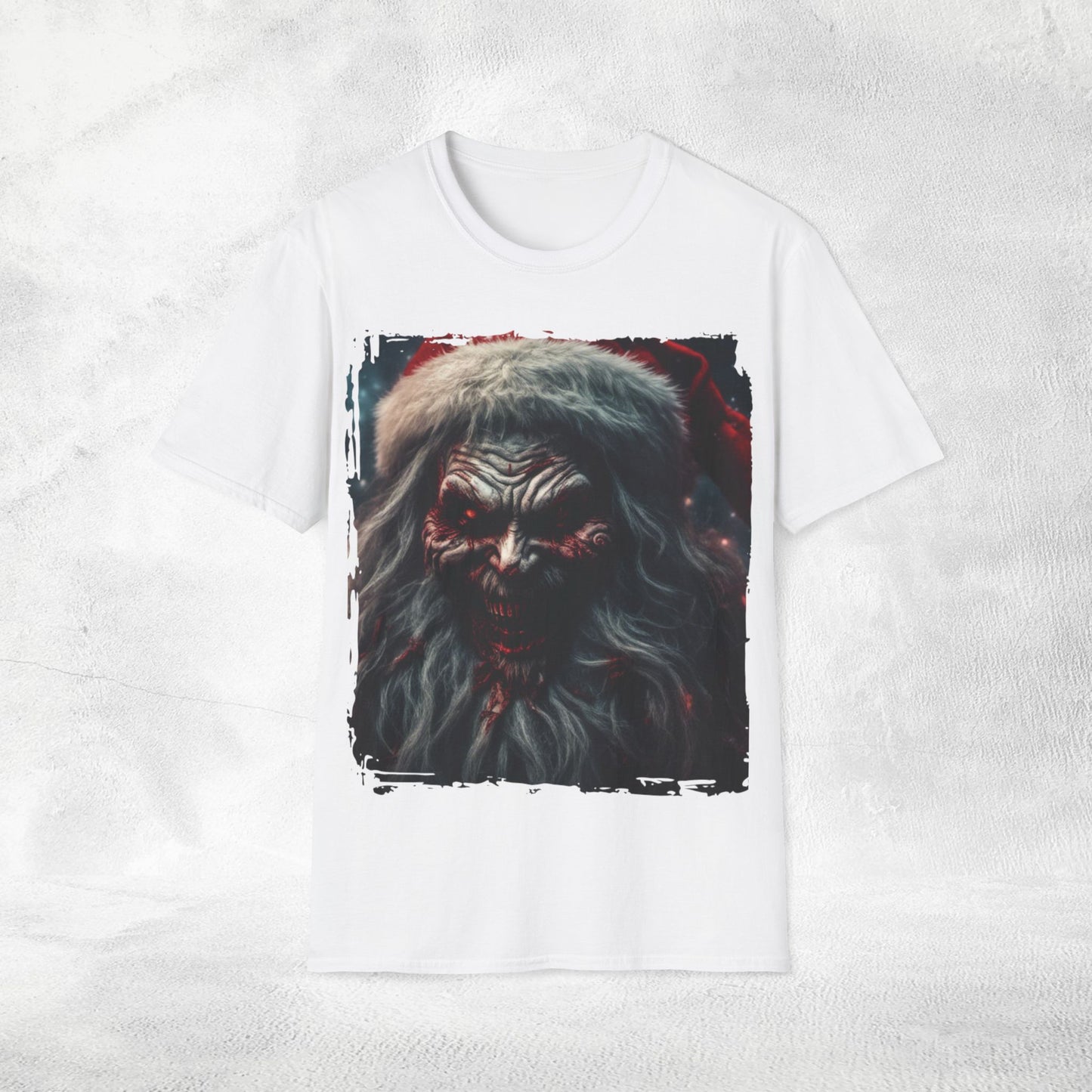 Unisex Christmas T-Shirt