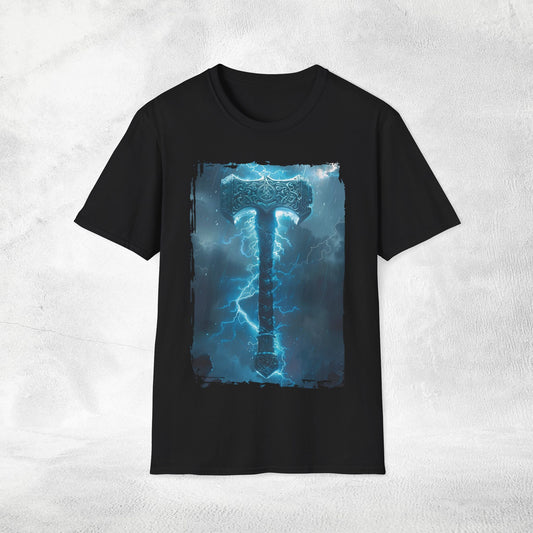 Men's Nordic T-Shirt