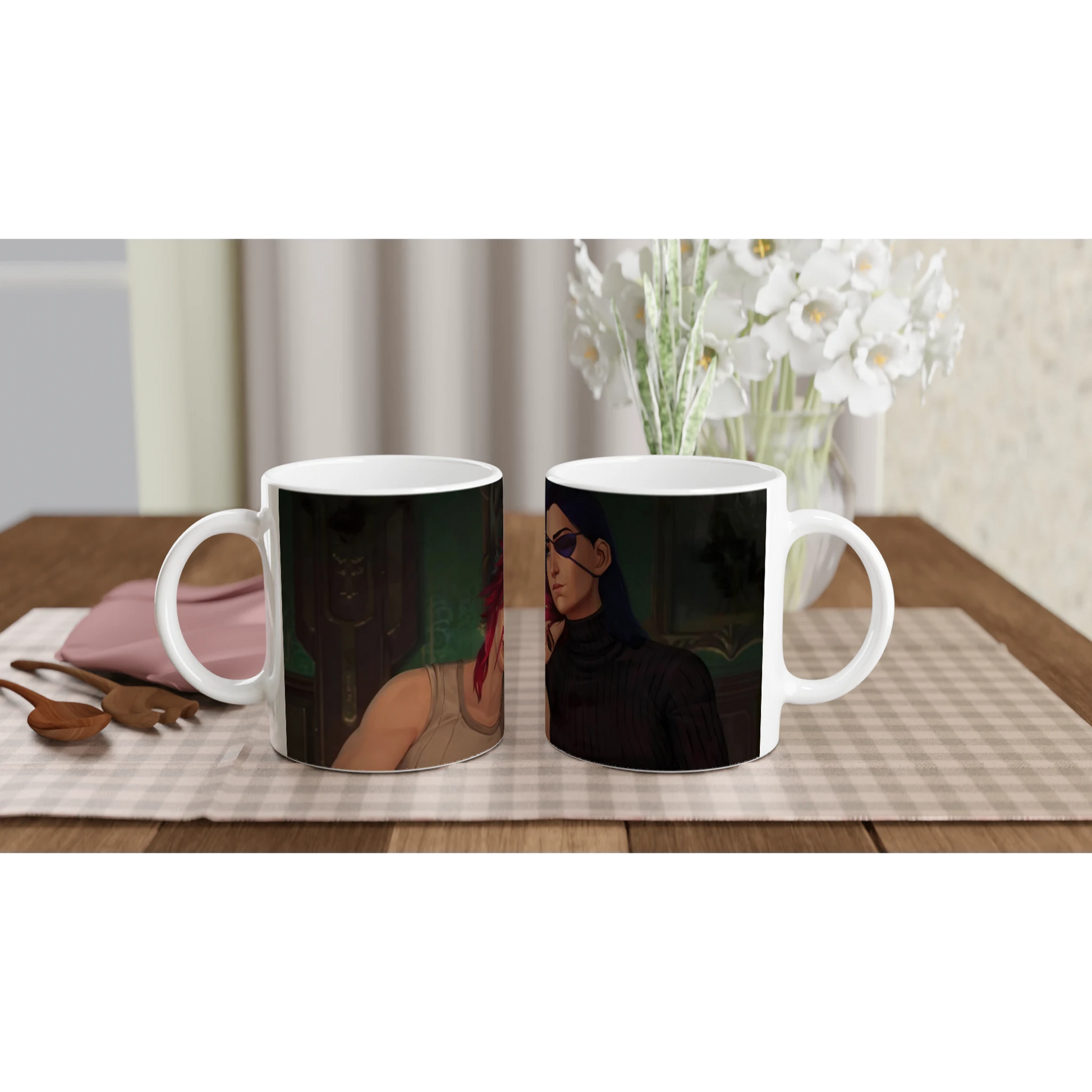 50bf2228-4ec1-4781-b250-a063ffd02cd0