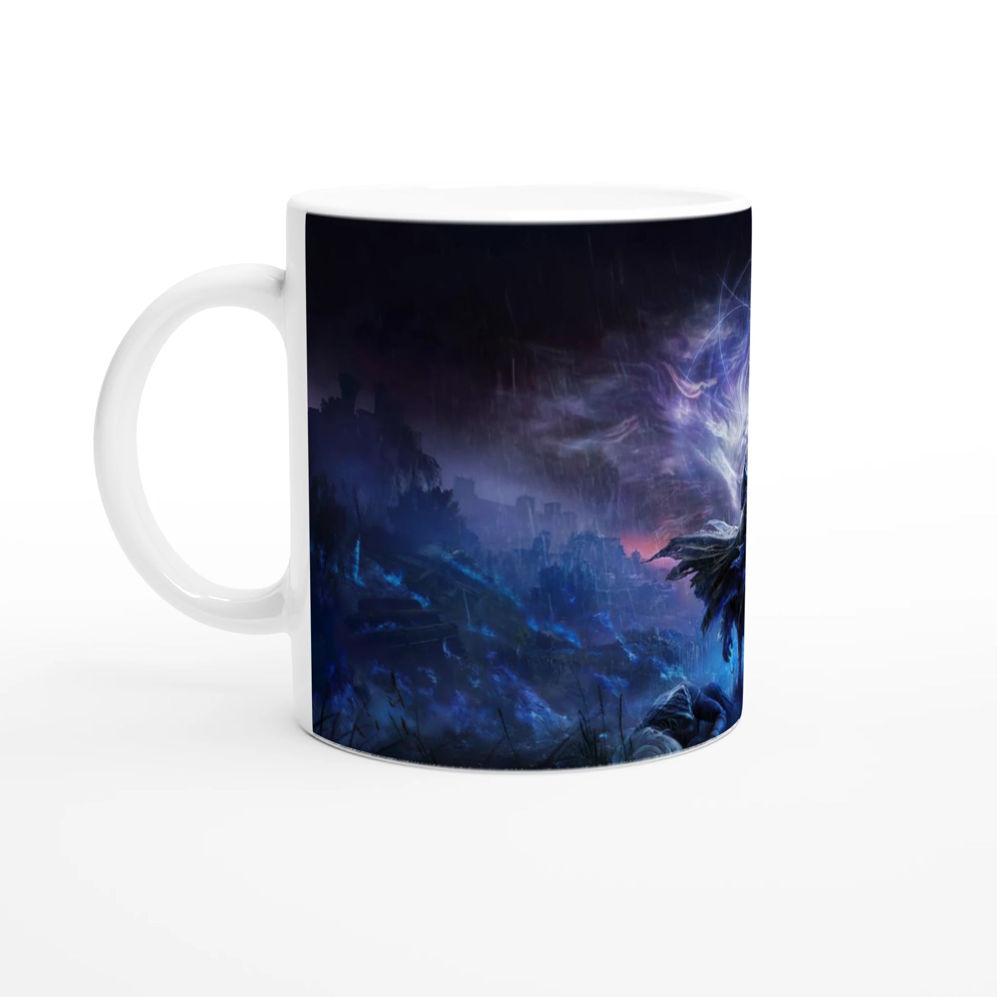 517627c8-dd6e-44e4-829e-dd6521519222