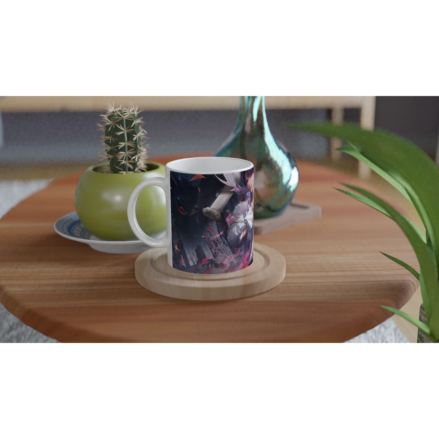 51bbd7dd-7e53-4991-b9f0-6565fad968e4