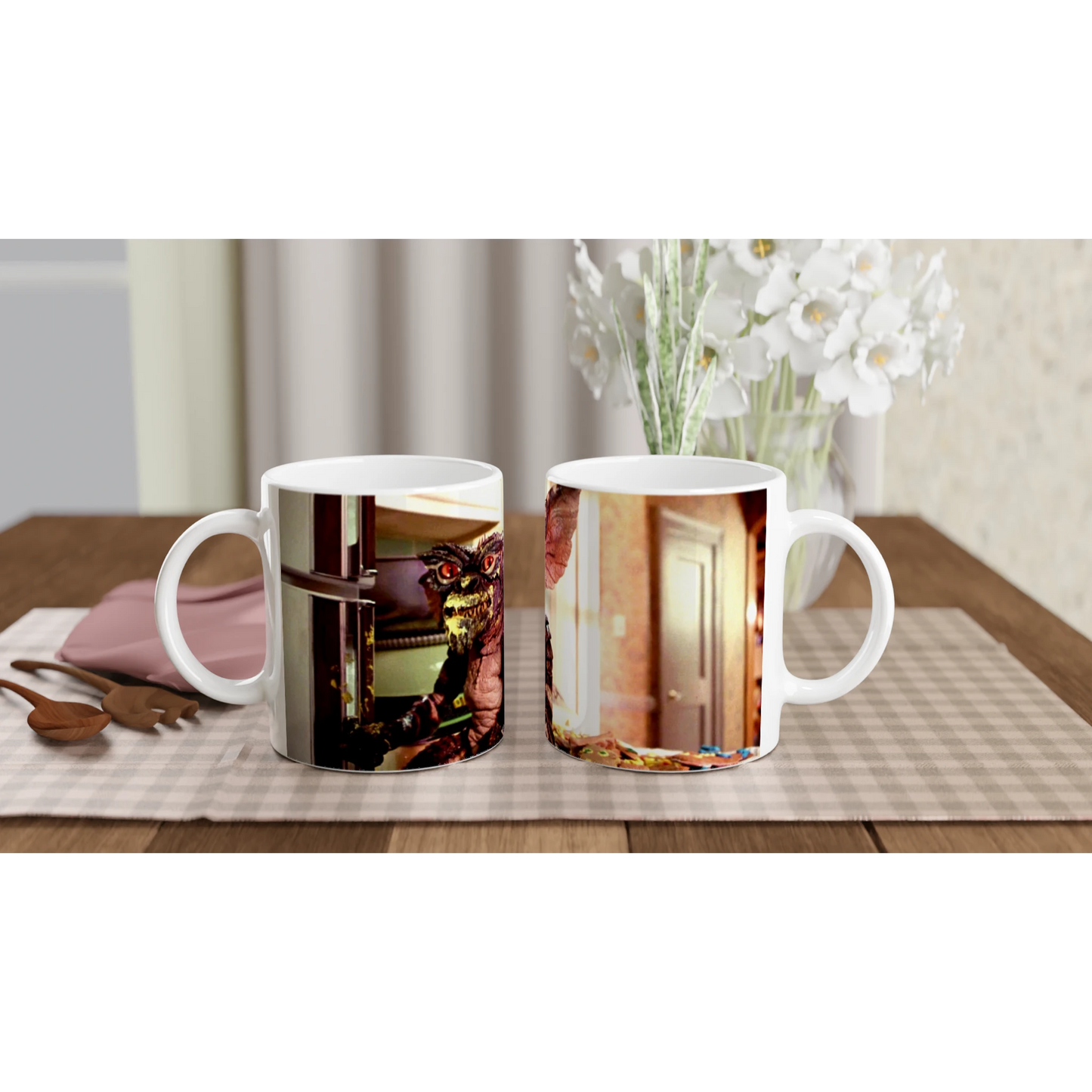 523114ad-fe2f-4a65-9f0f-d0ab14d1be48