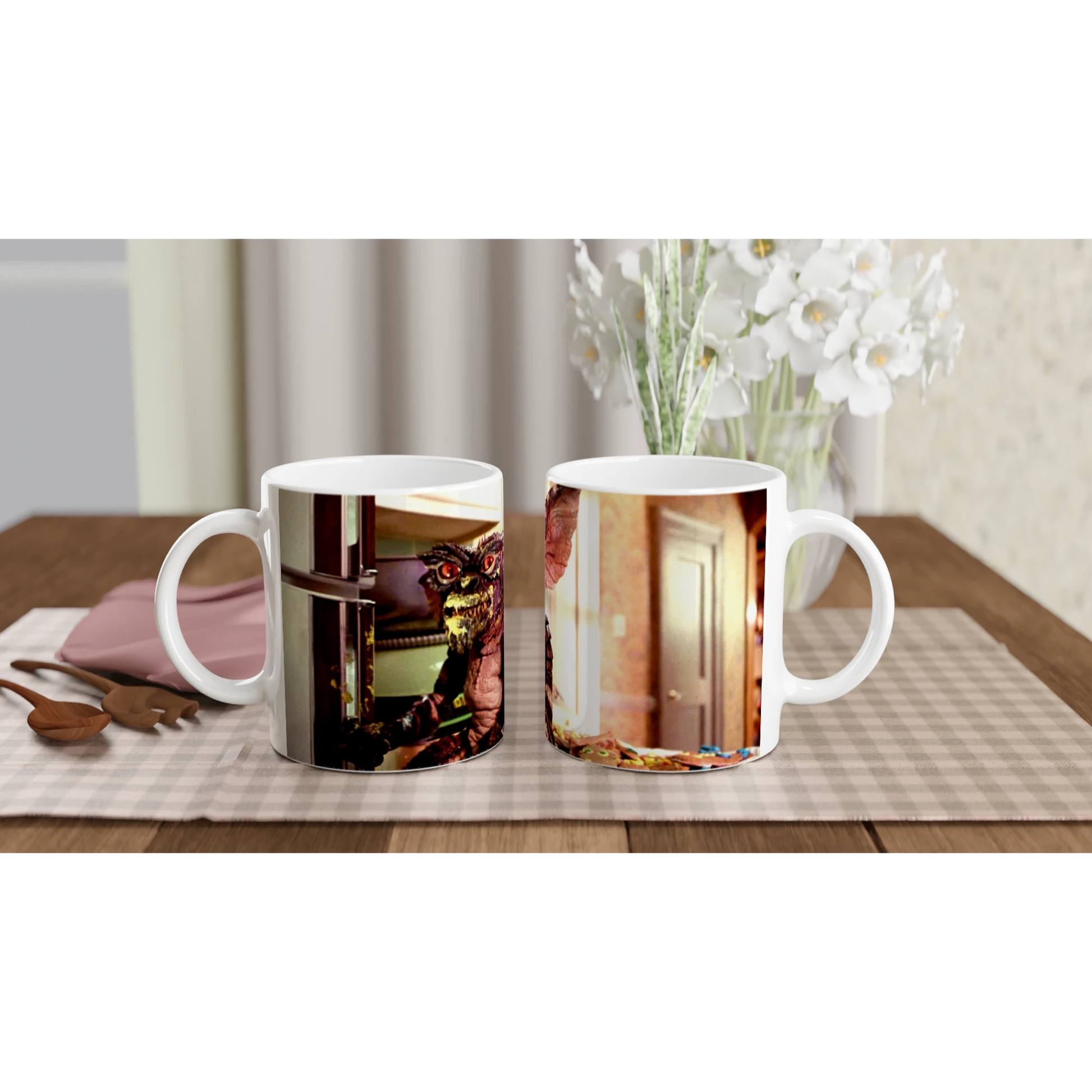 523114ad-fe2f-4a65-9f0f-d0ab14d1be48