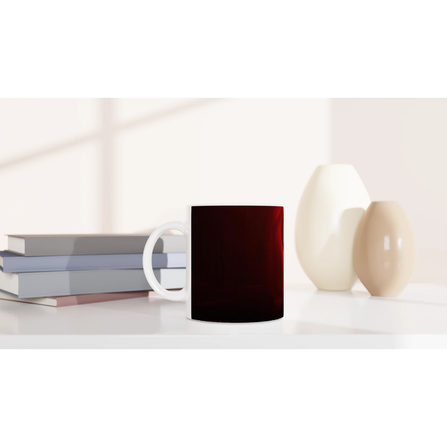 525712db-acf2-4937-a264-9b97f1e90651