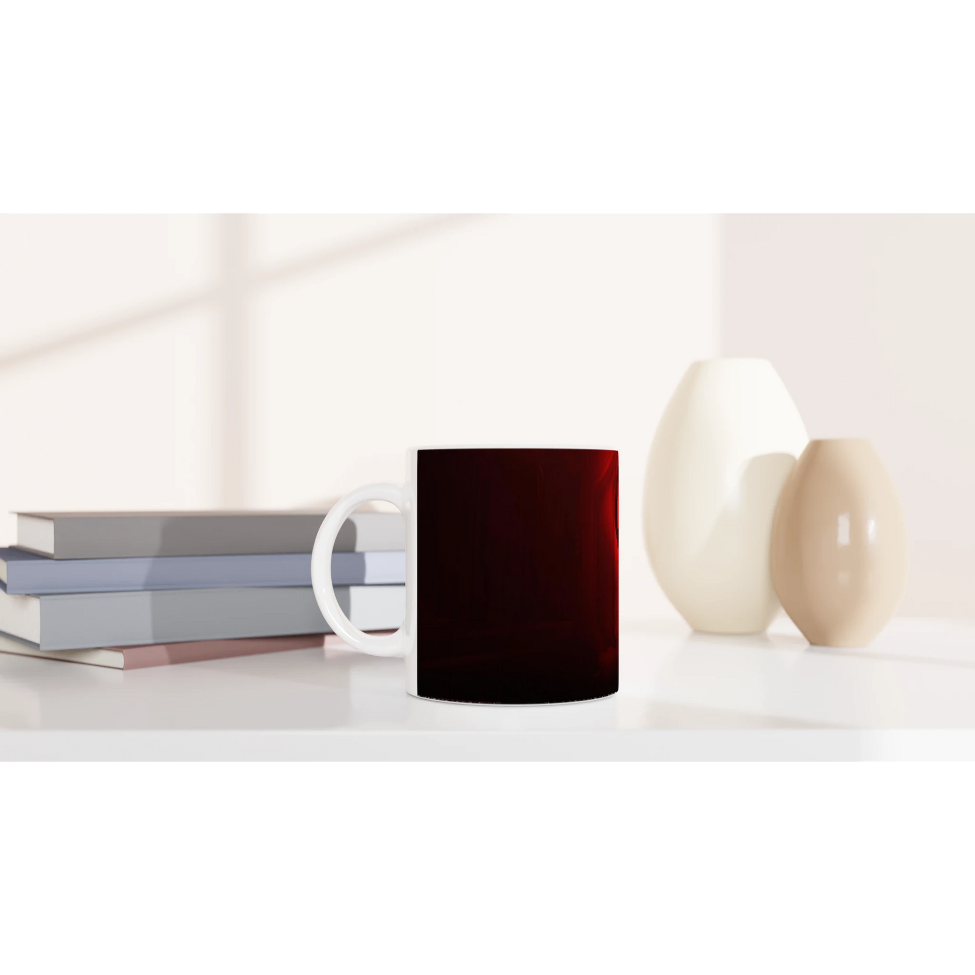 525712db-acf2-4937-a264-9b97f1e90651