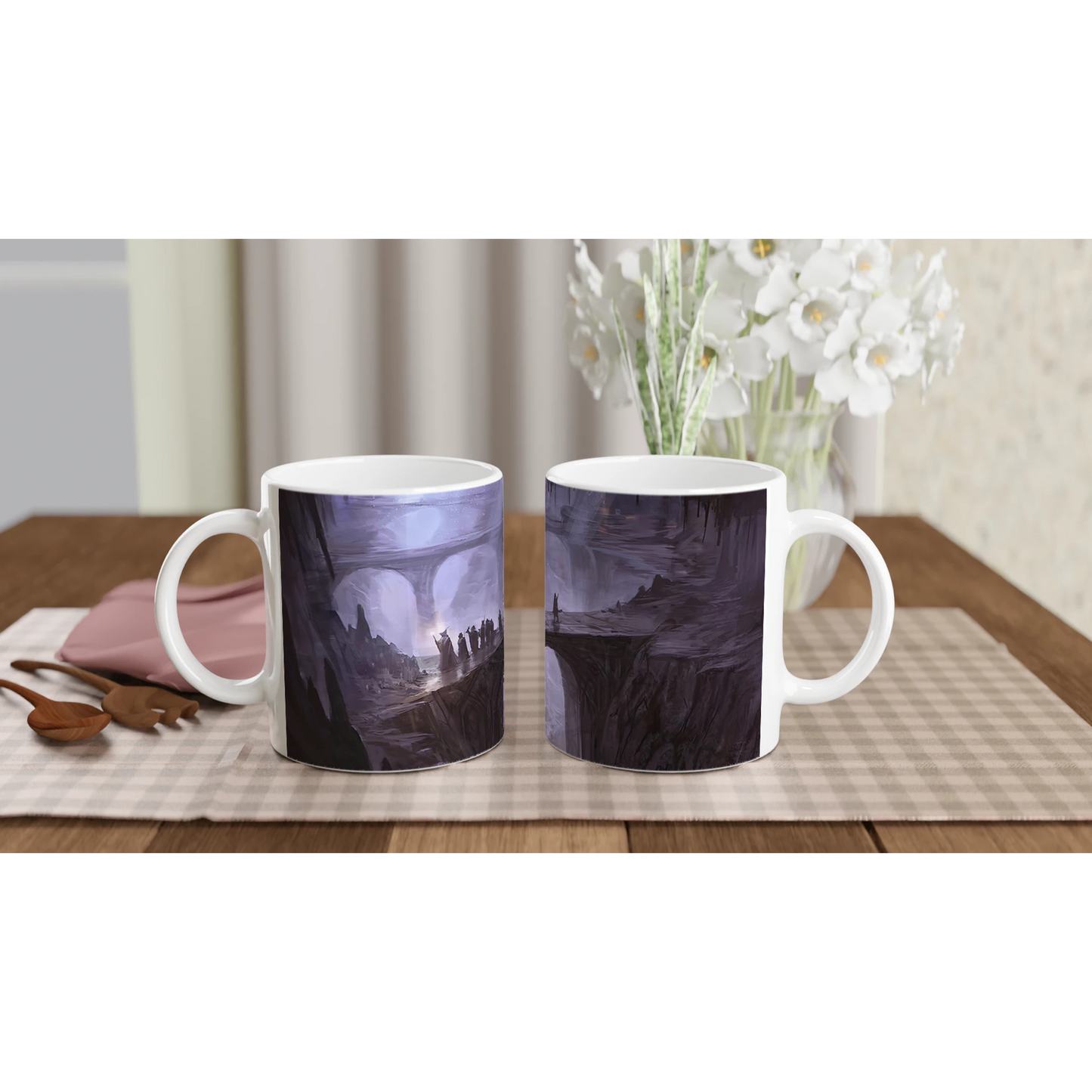 5419b741-0612-4e92-837b-c112ddcbfcf8