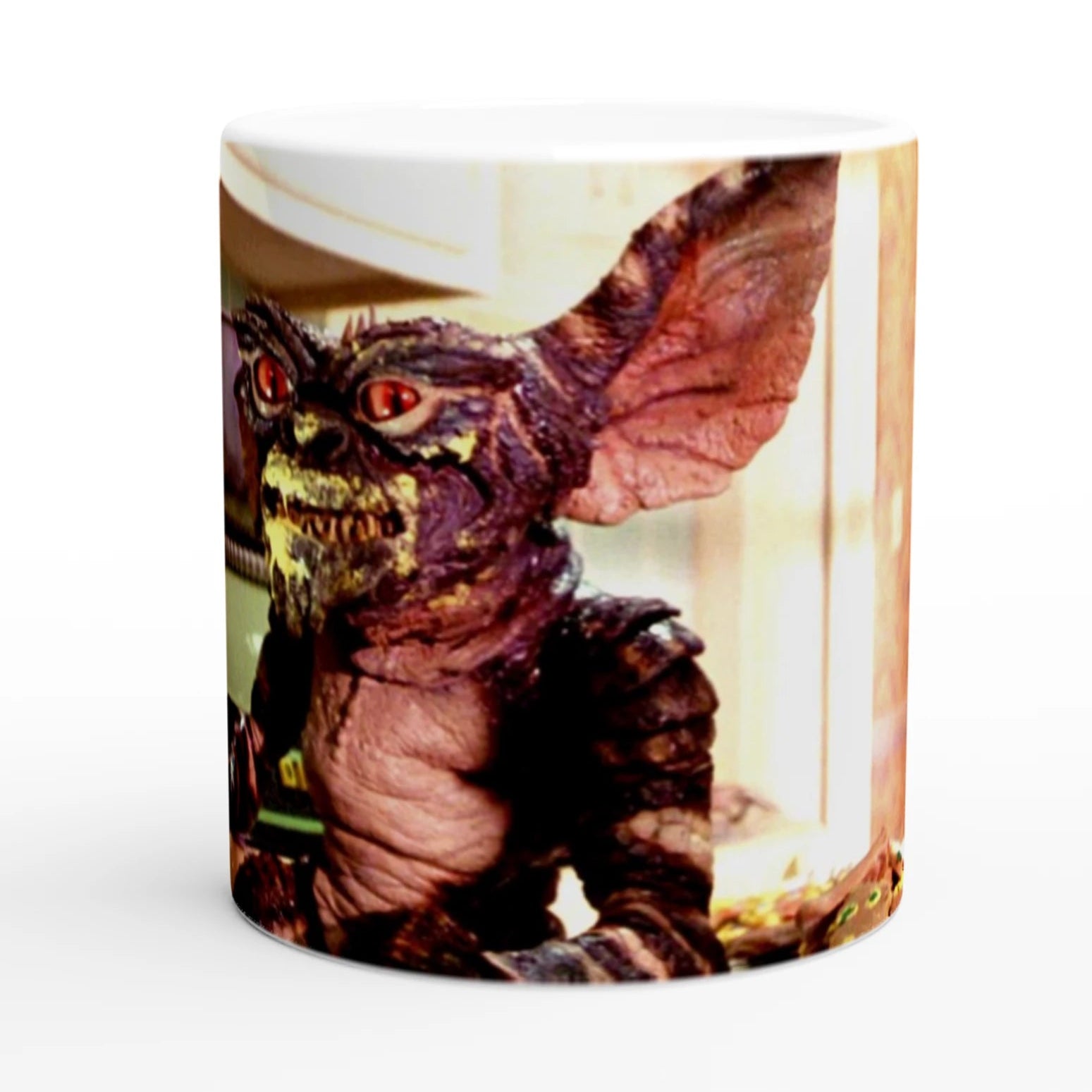 5460c8c8-85ef-4115-8bca-2dc1eadb1f59