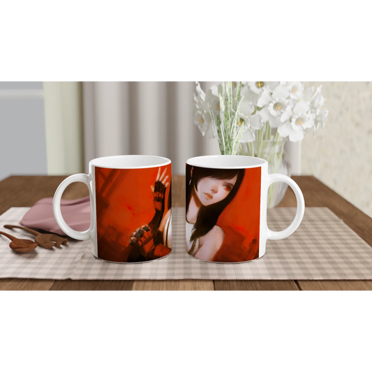 54b86d7e-7fc0-45b9-b8c0-0fc26666bc77