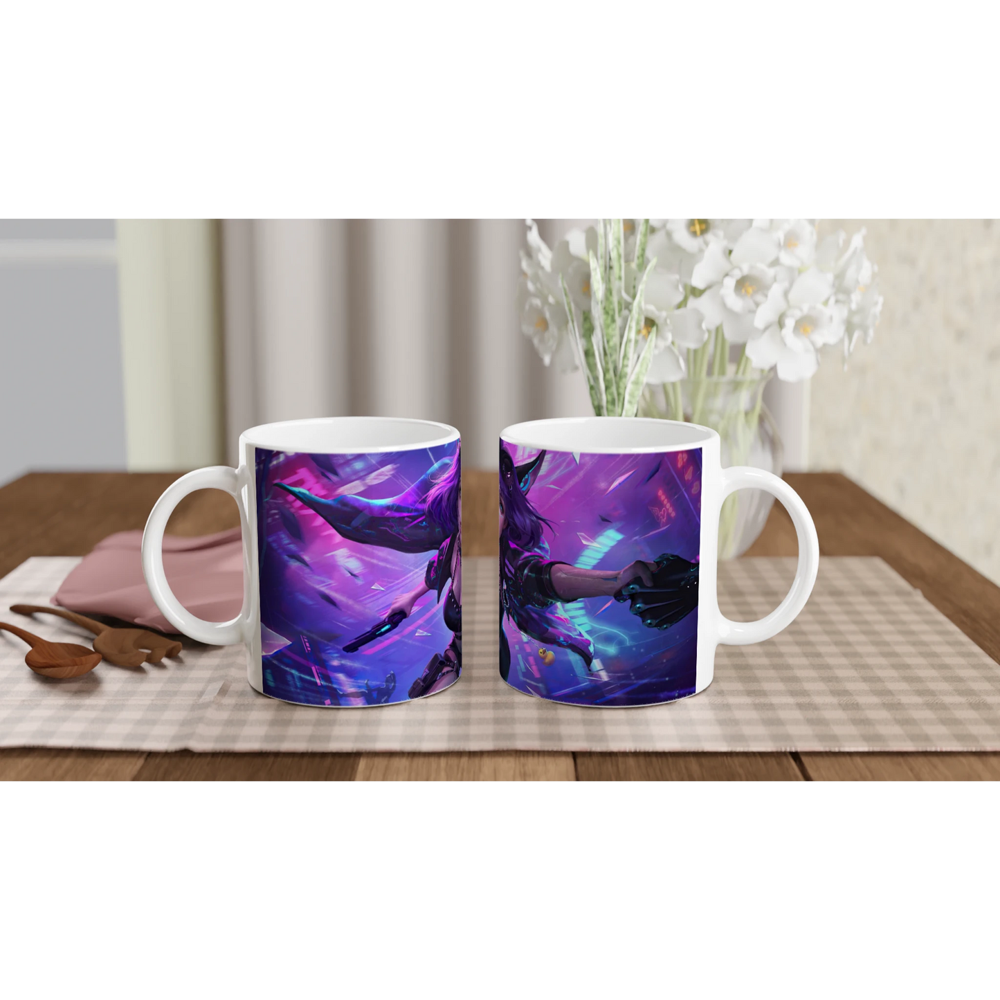 54f6ceb2-e32b-4f48-af18-631b45cf80e2