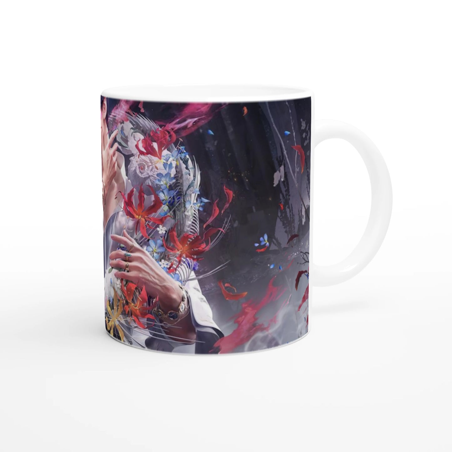 56282412-bf2c-4480-a368-cb4ea8ab30a0