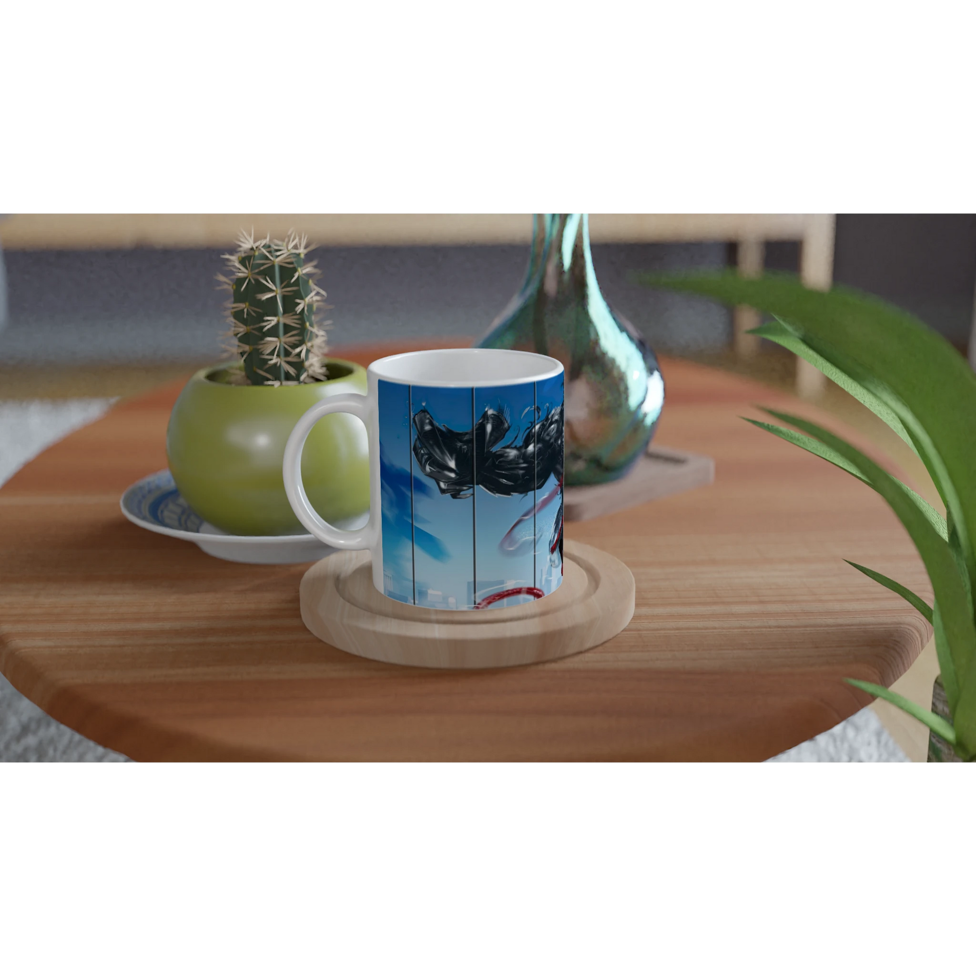 566f0a1c-8c0d-46ba-9a3a-57e6173b32ba