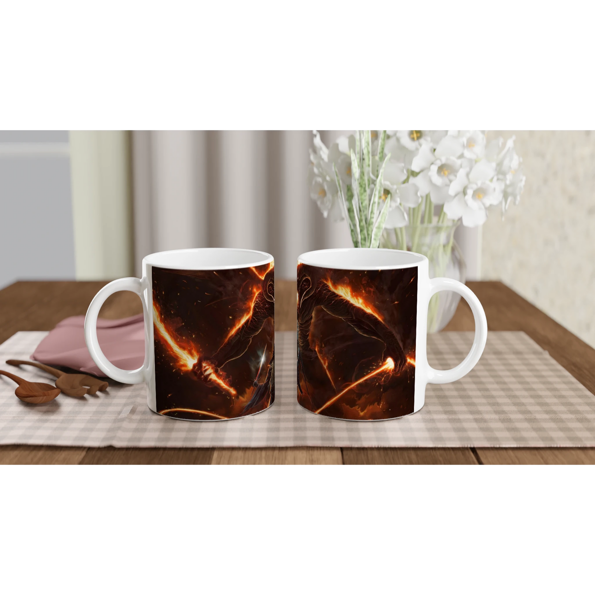 56cc0594-0b52-419a-a9dd-53c2f4542236