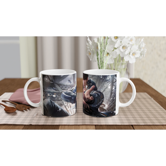 56d6d047-6c73-42ae-97a7-d12a0b27371a