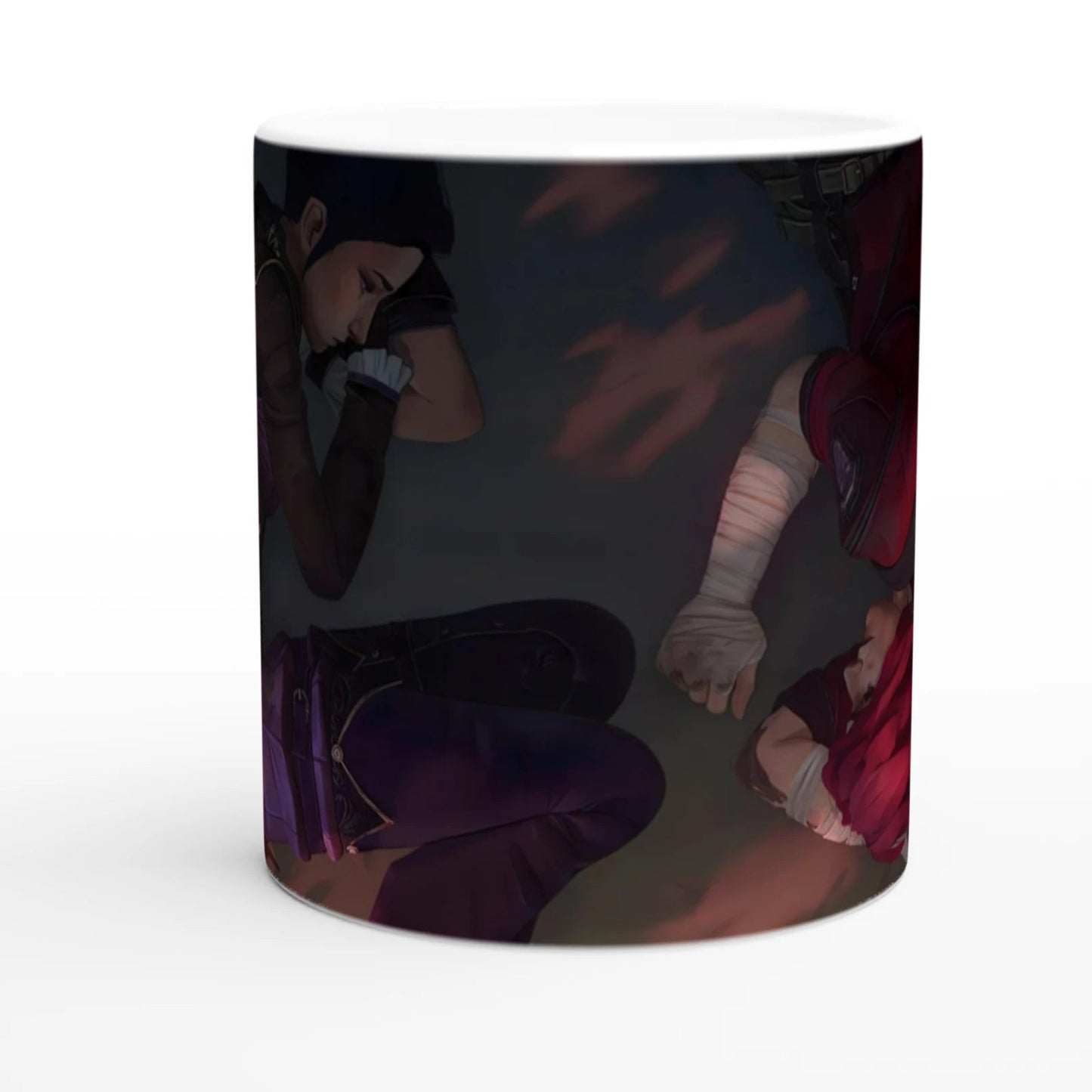 57e973a2-7c5f-4111-afda-1f5df75214de