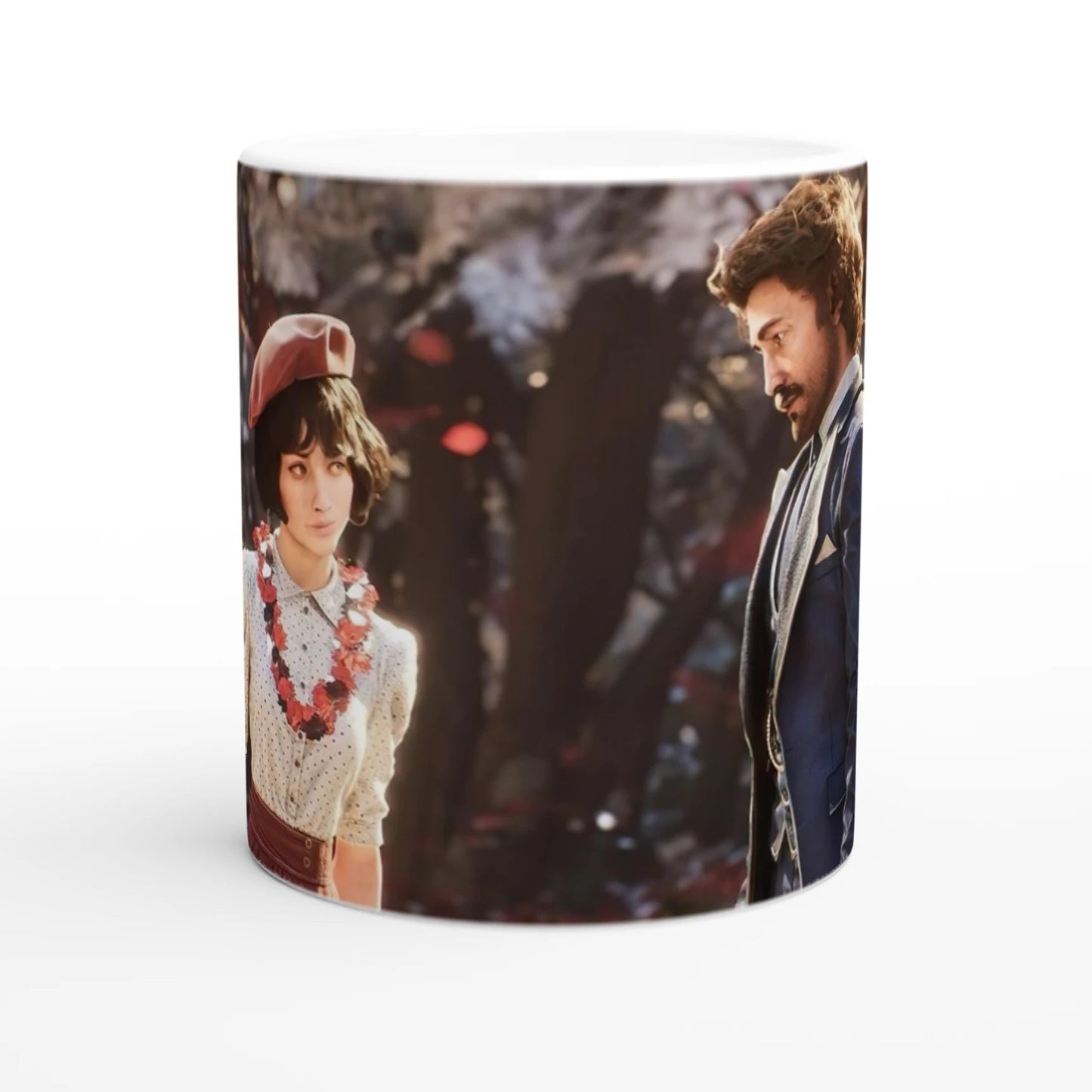 584e33fe-481f-4f6d-bfe3-06c6a2a021be