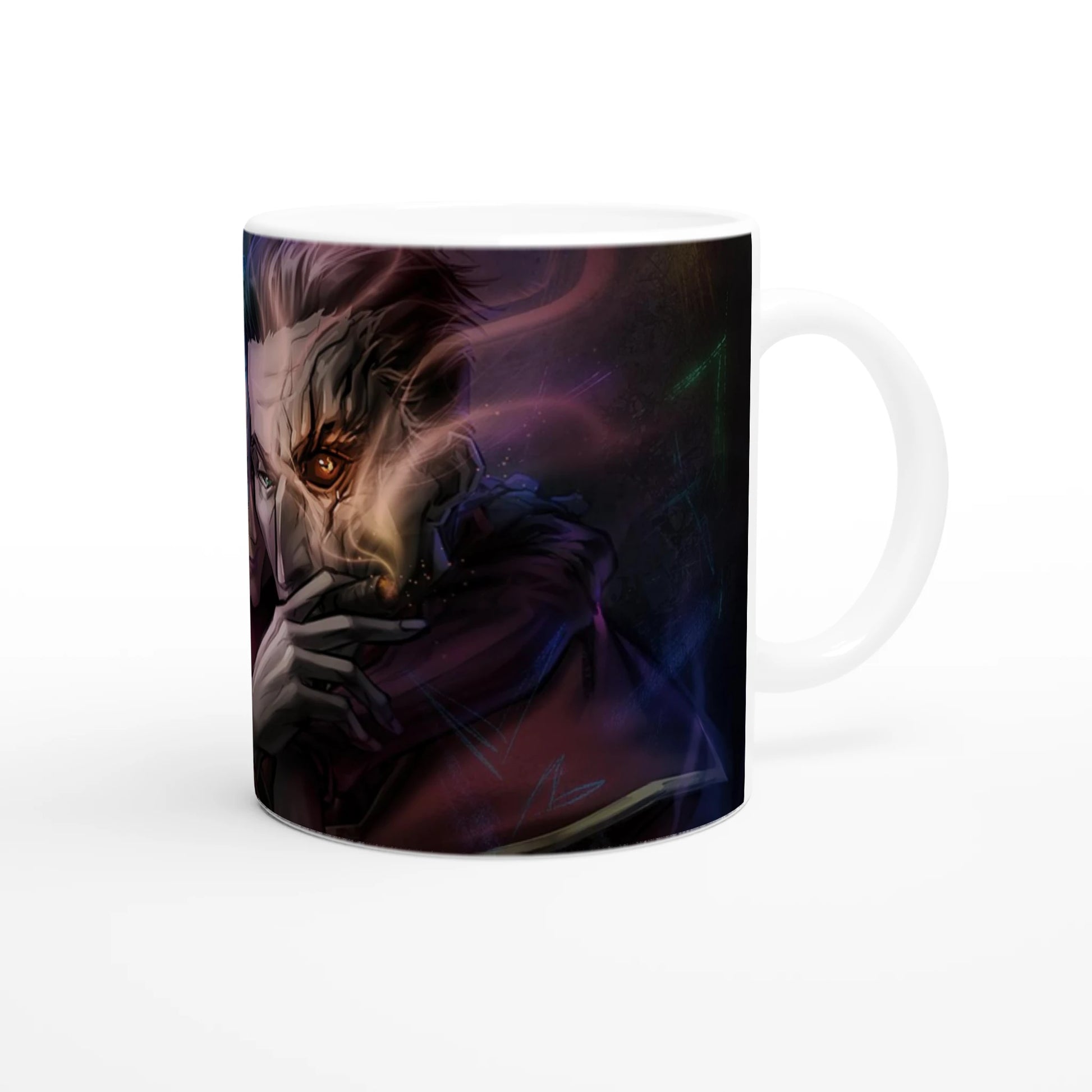 58da9f06-c4d0-4a15-b2d3-076d0a41cc94