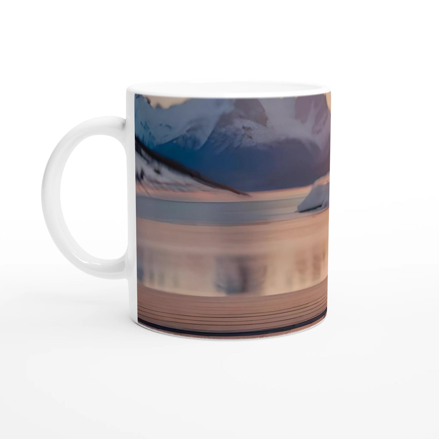 5a1a6cc7-055d-4ca4-be72-3a61f0e20bd8