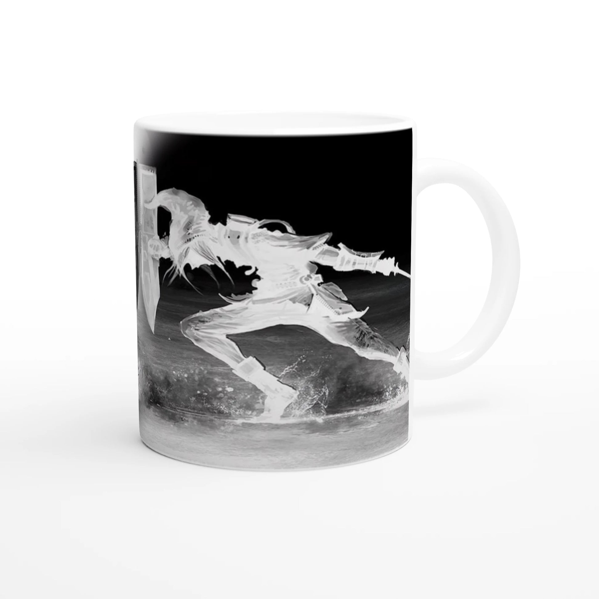 5a46c611-8f7c-4936-9292-a2efc5a49241