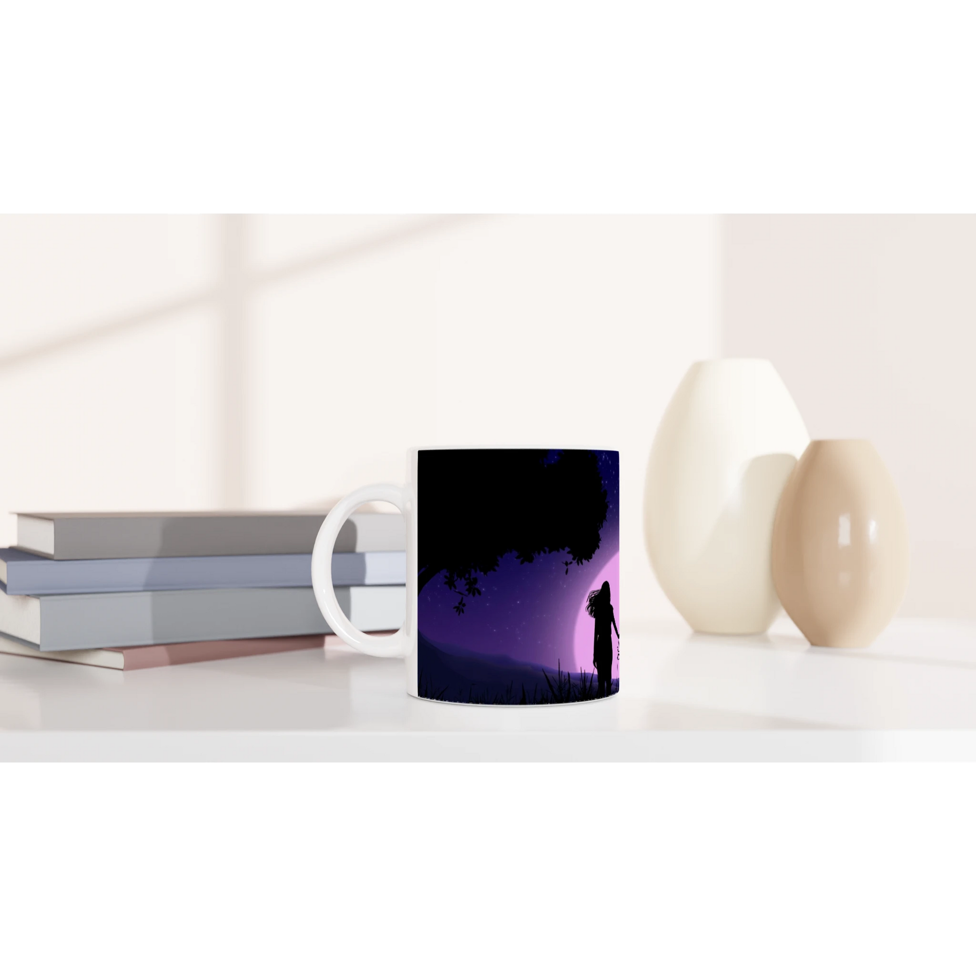 5a69180c-7bb0-4612-b8e0-4a446aded191