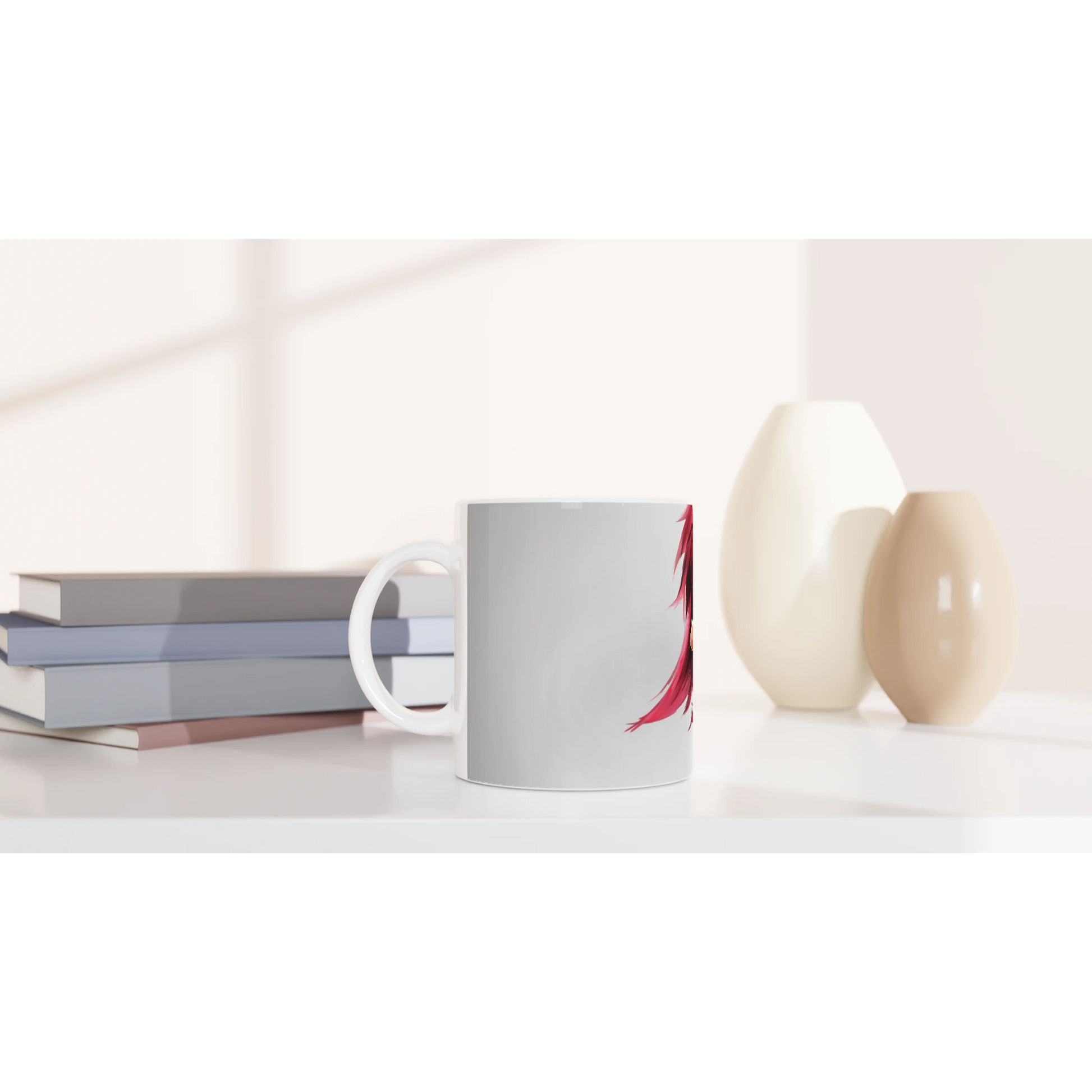 5a9a0200-bfc2-4860-b958-982719b2fe99