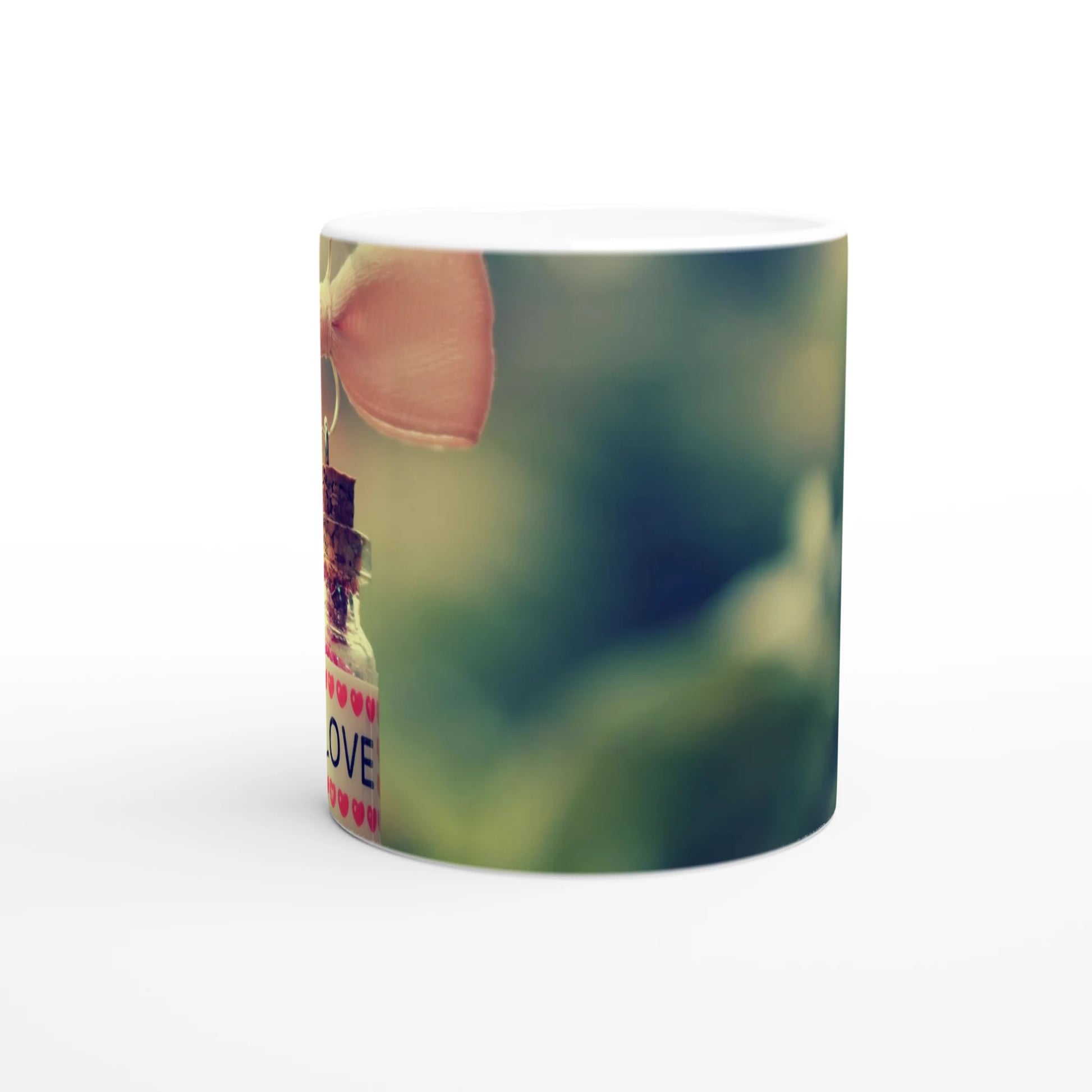 5bcbc076-b279-4077-a47d-451f35558da8