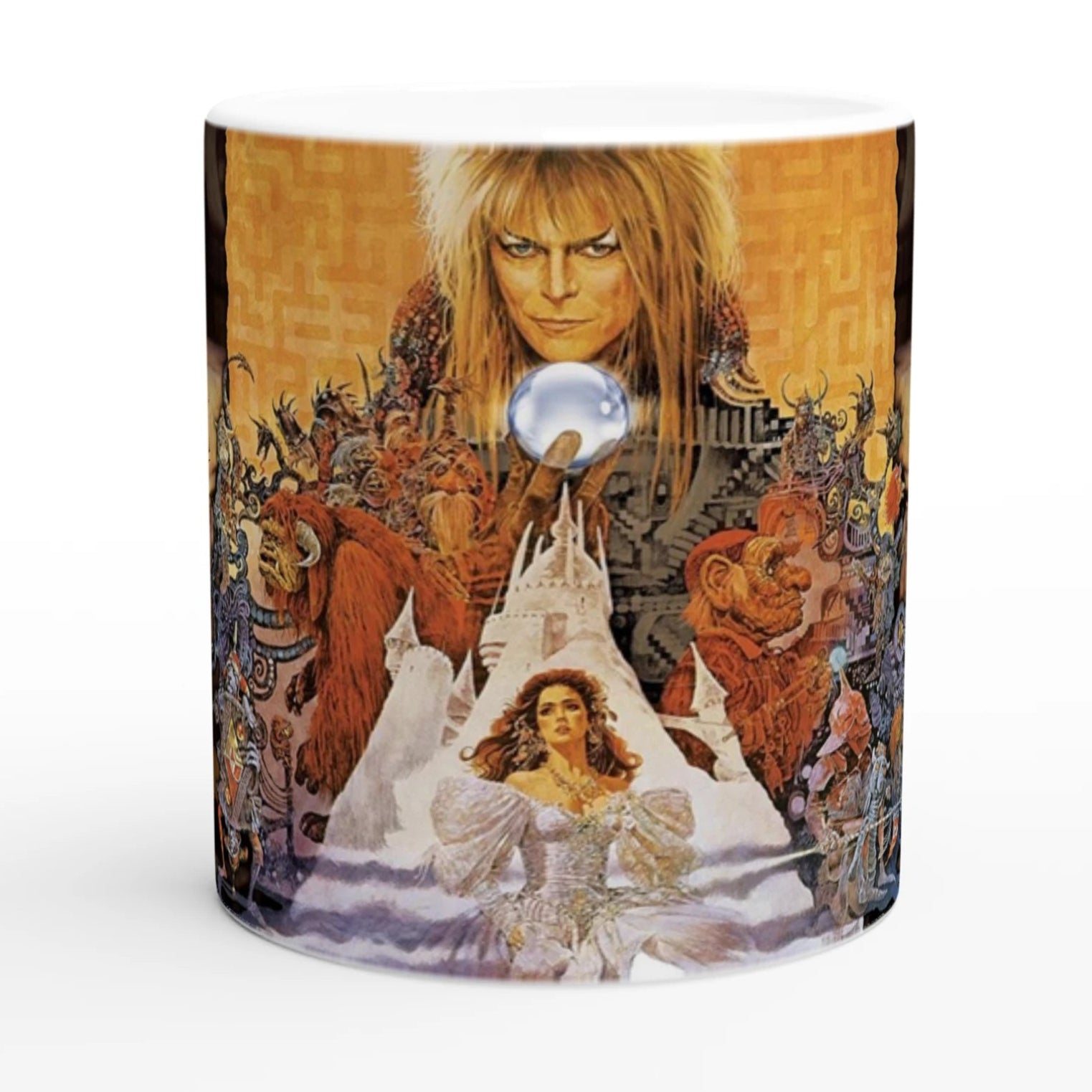 5c048415-d5d8-4e9f-a679-643dc22778fa