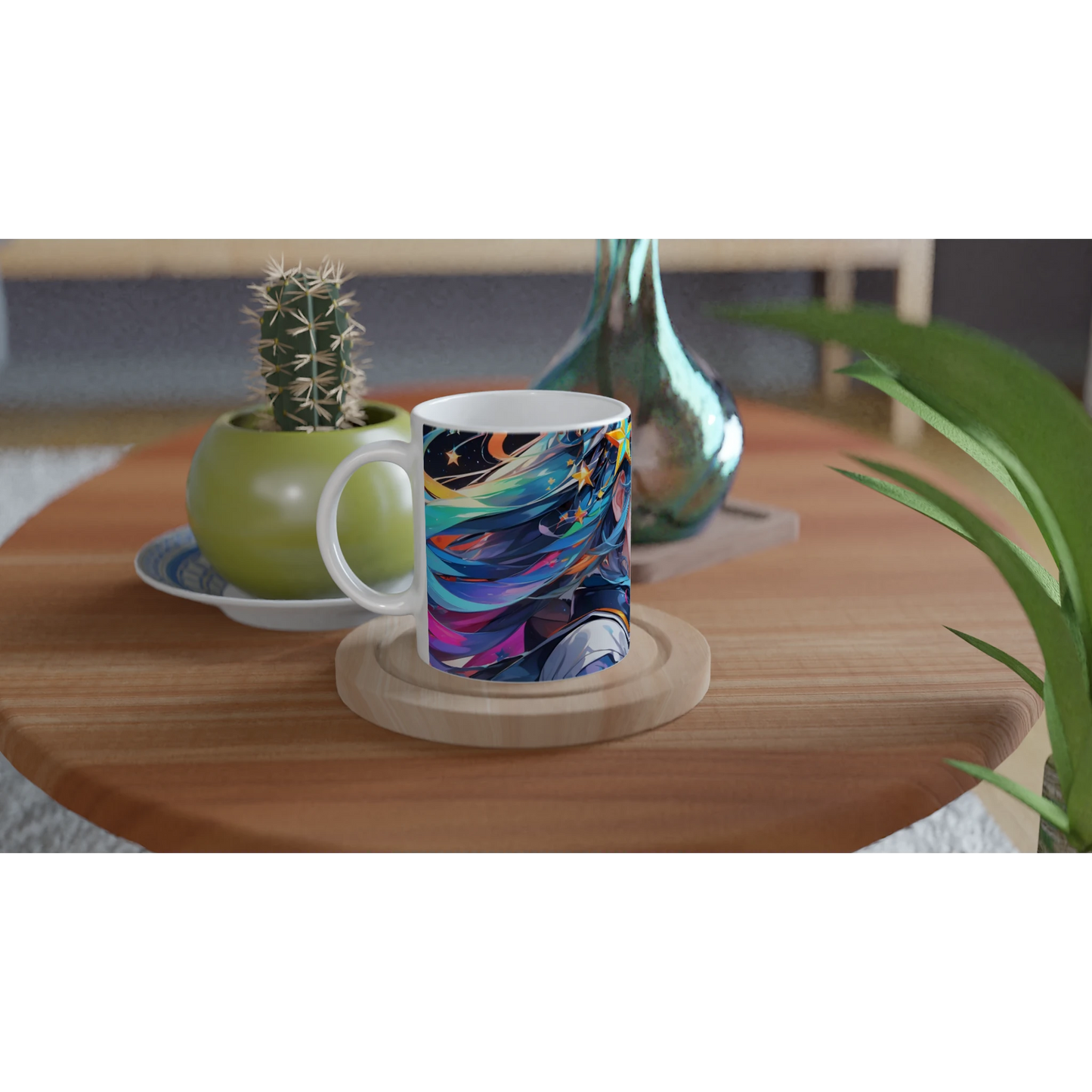 5c1c68dd-ca6c-4f8e-ae8c-cf117858e2ec