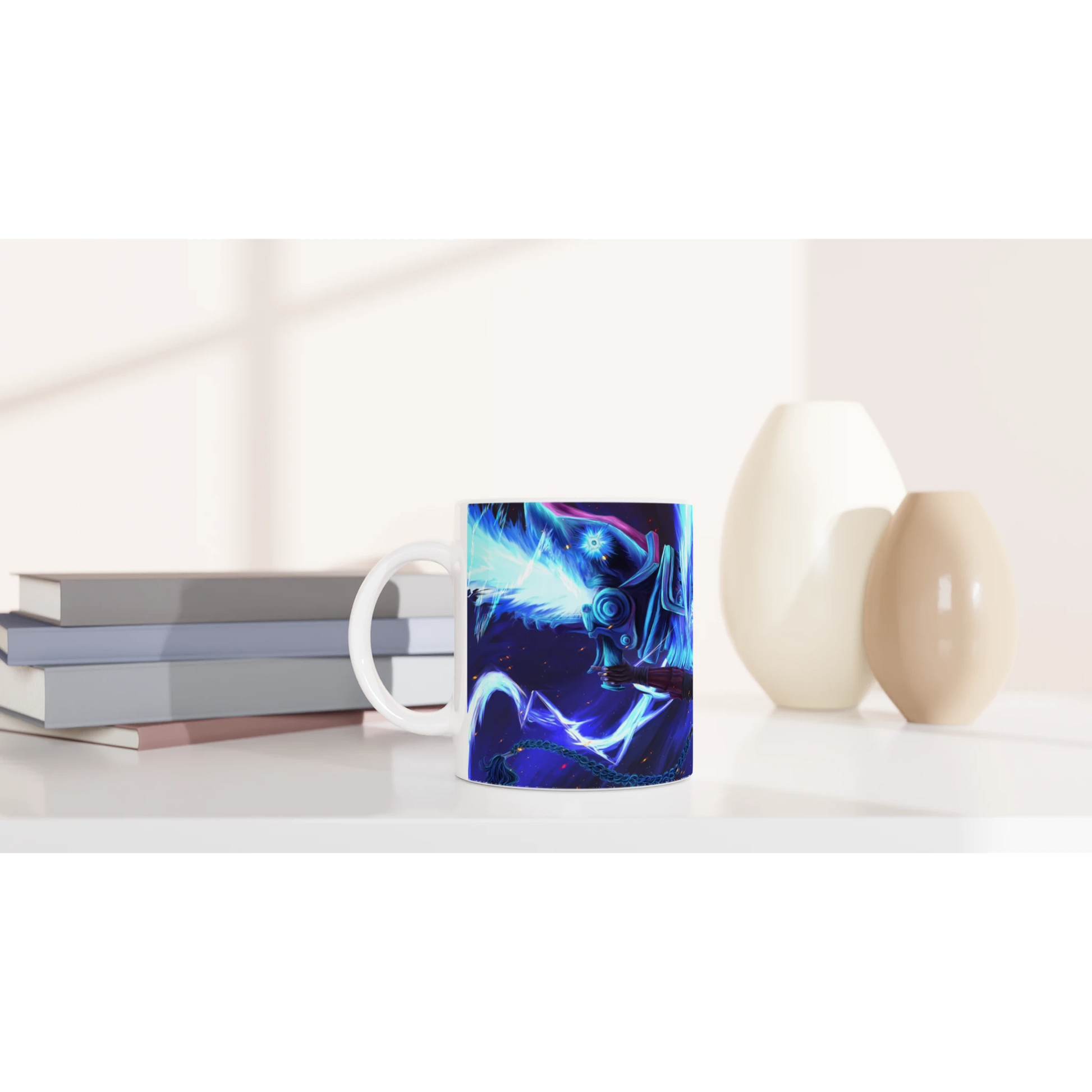 5c2c556f-cff7-4c4e-ac26-e62fe3d20e2b