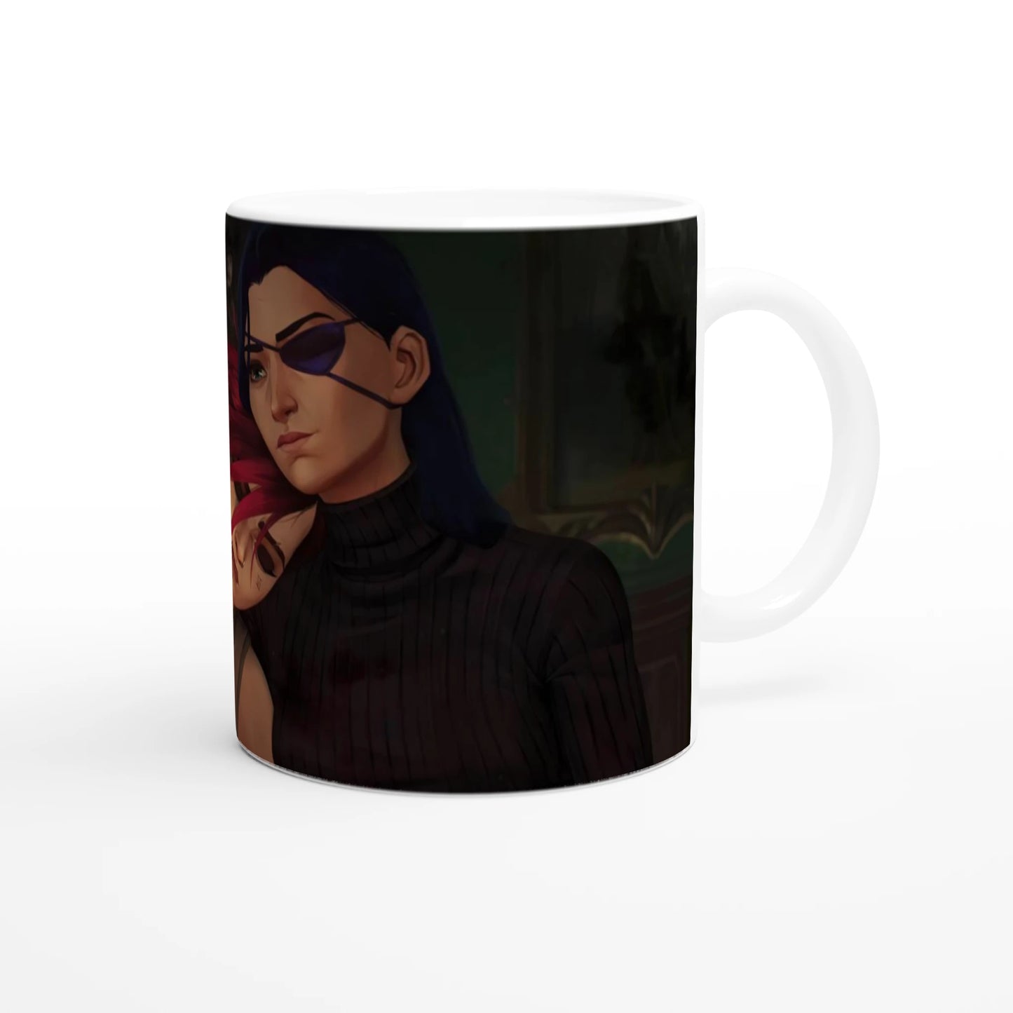 5d4fa3d5-8717-4581-843c-cf88b1072f16