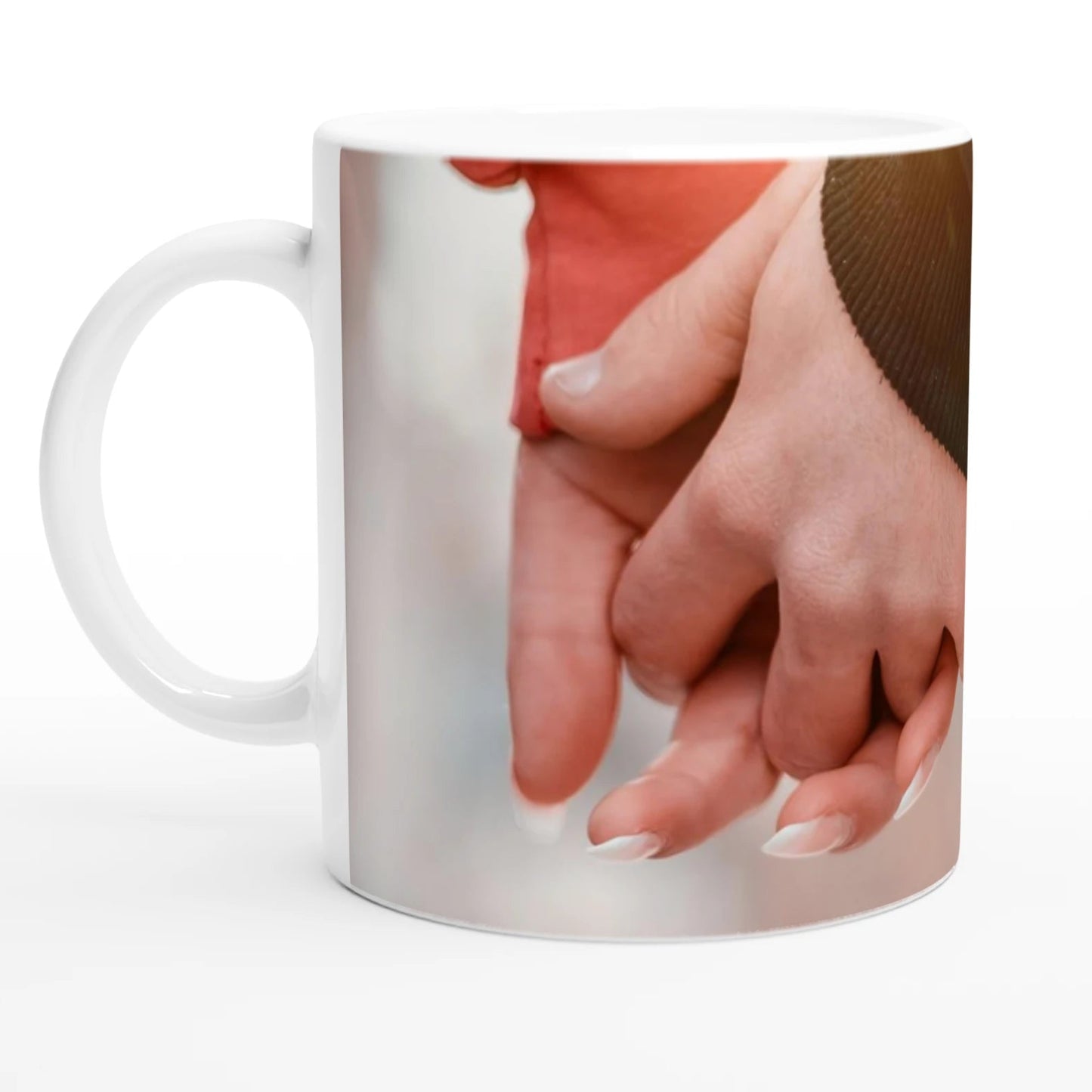 5daba2ca-ea20-437a-b651-bb7da39c1e83