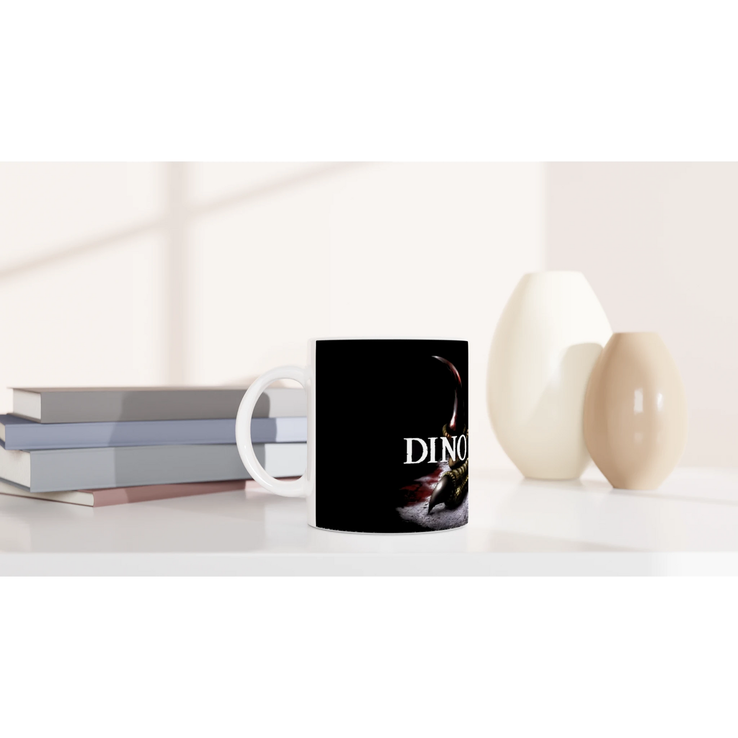 5eb8fe21-f5c1-49ee-902b-2f542bd36479