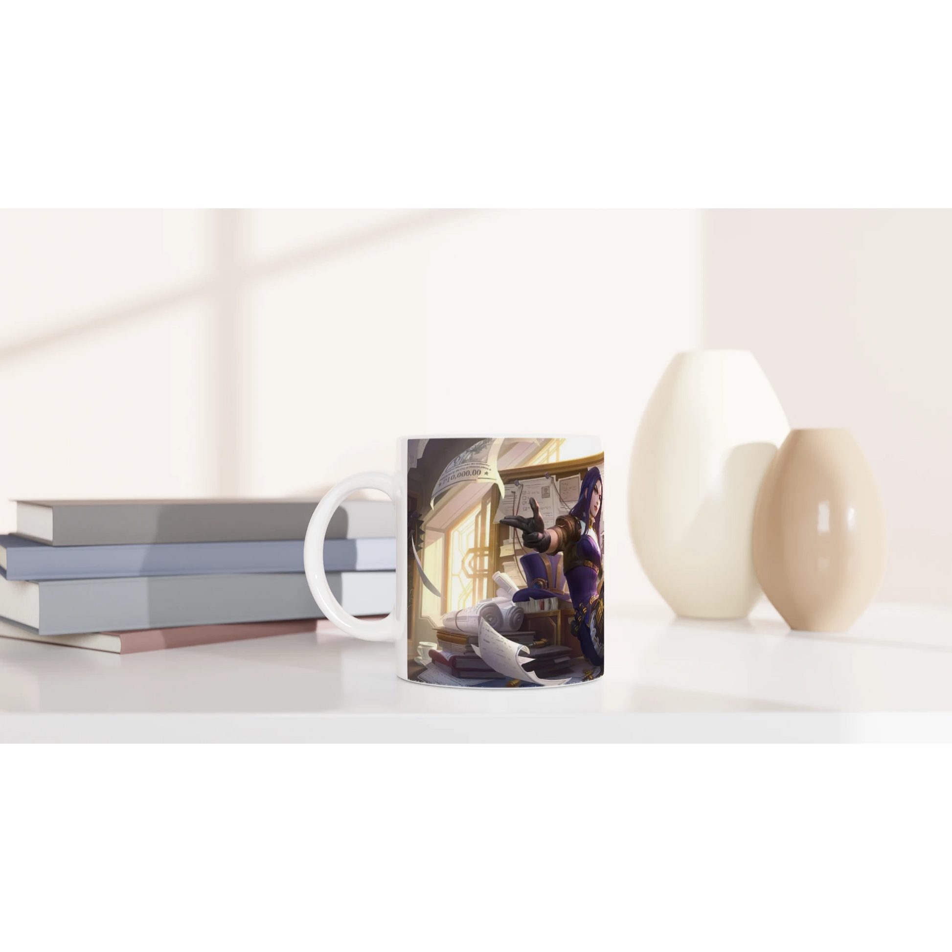 60476750-9f6c-4a0e-98e9-6a348adae65e