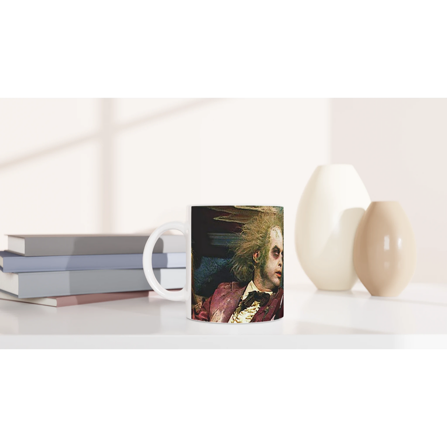 60513e1c-74a4-487b-b0ae-0119711d4476